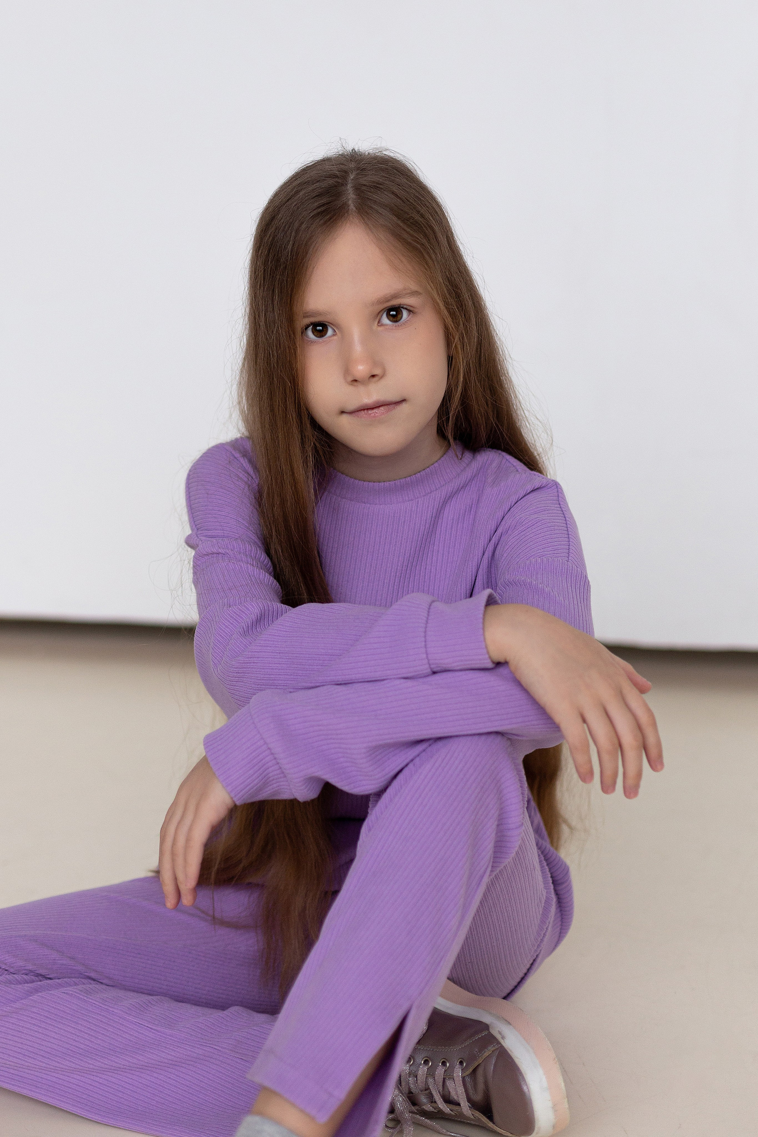 Цена. Семейный, бьюти фотограф Москва