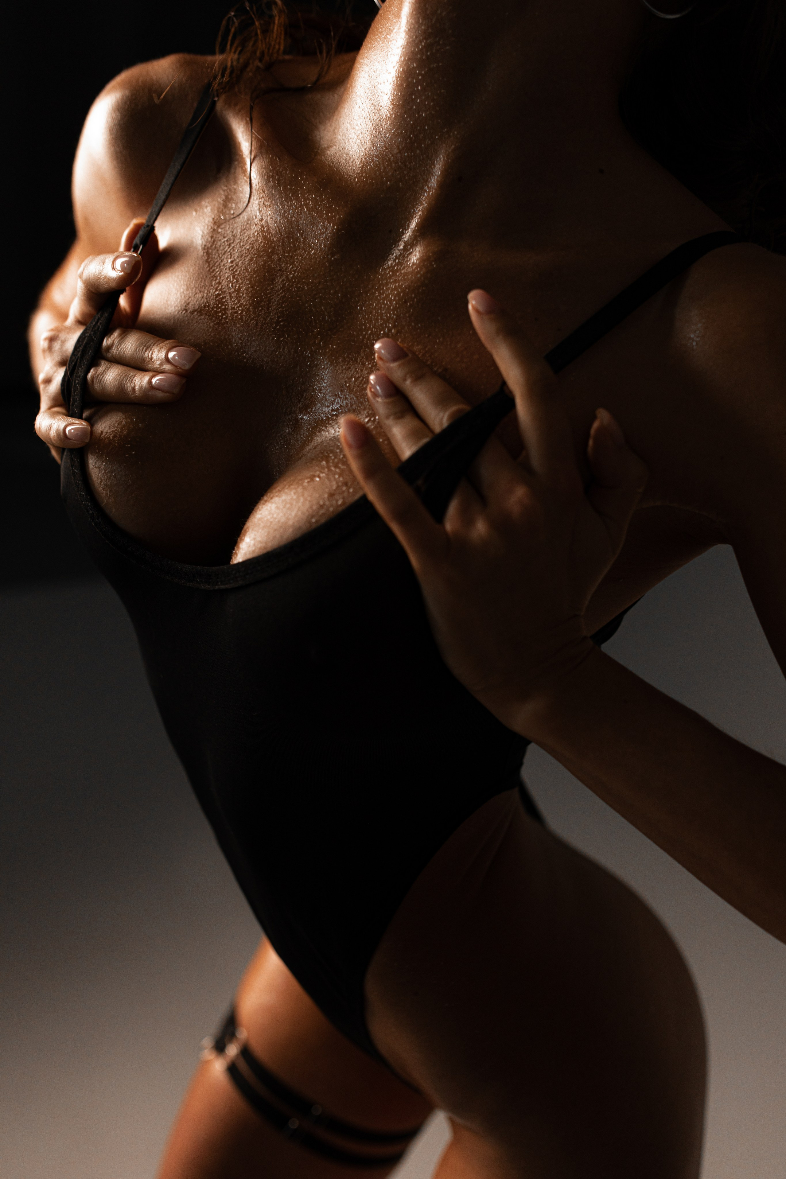 Обучение. Фотограф Екатеринбург Арина Старовойтова