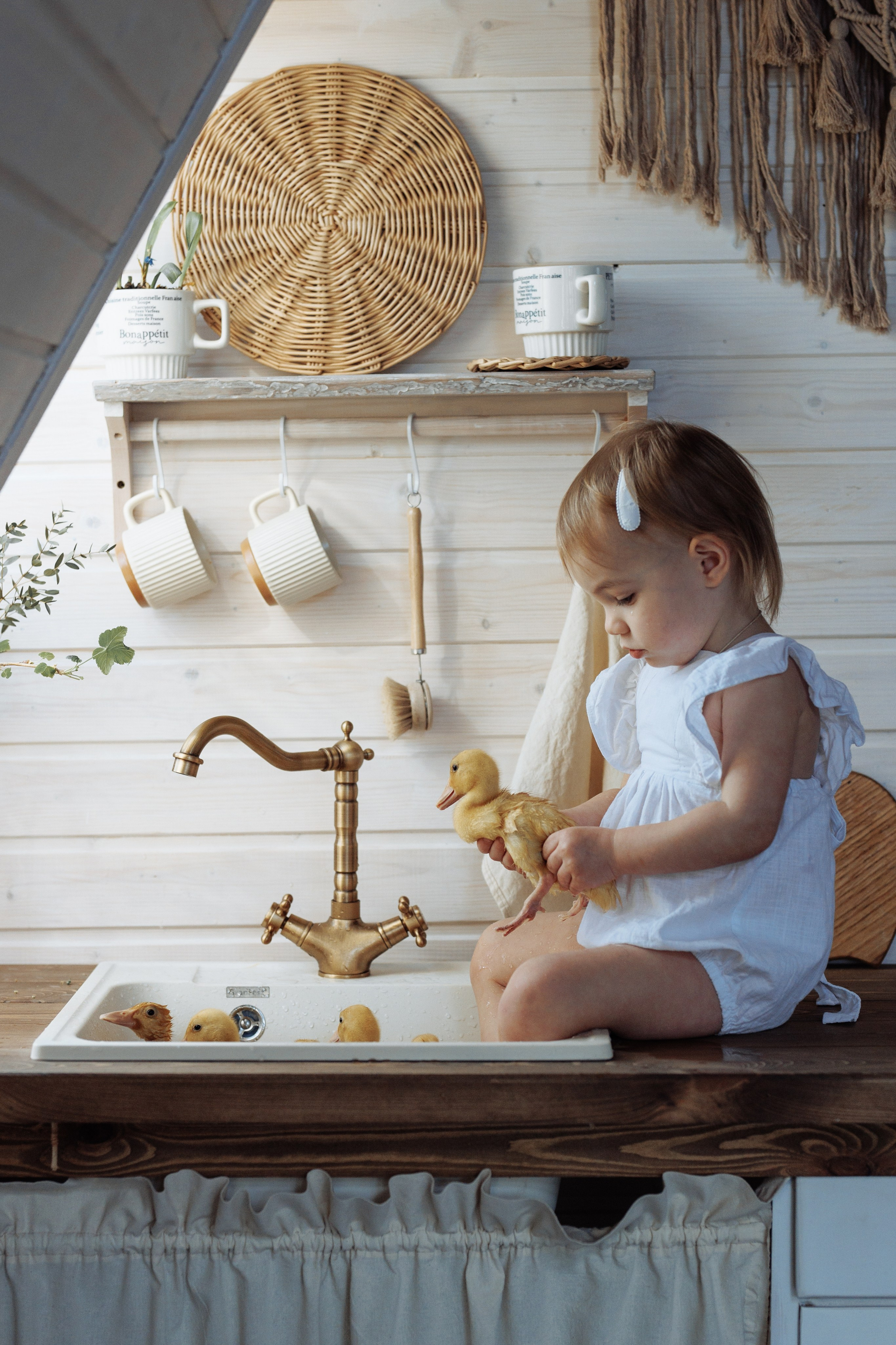 Семейные фотосессии. Семейный фотограф в Москве и Новой Москве Ольга Смирнова