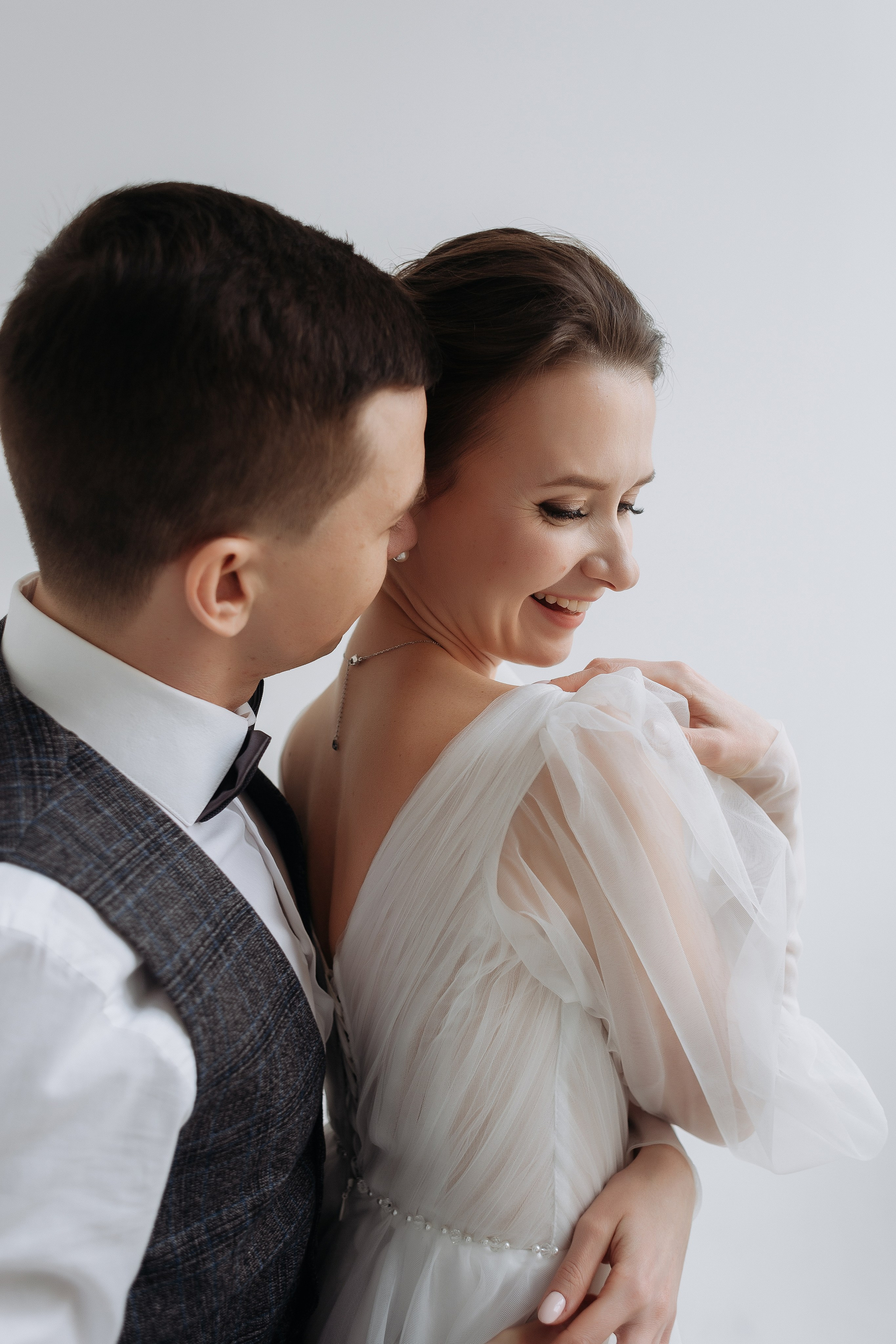 Цены. Фотограф Алексей Миронов