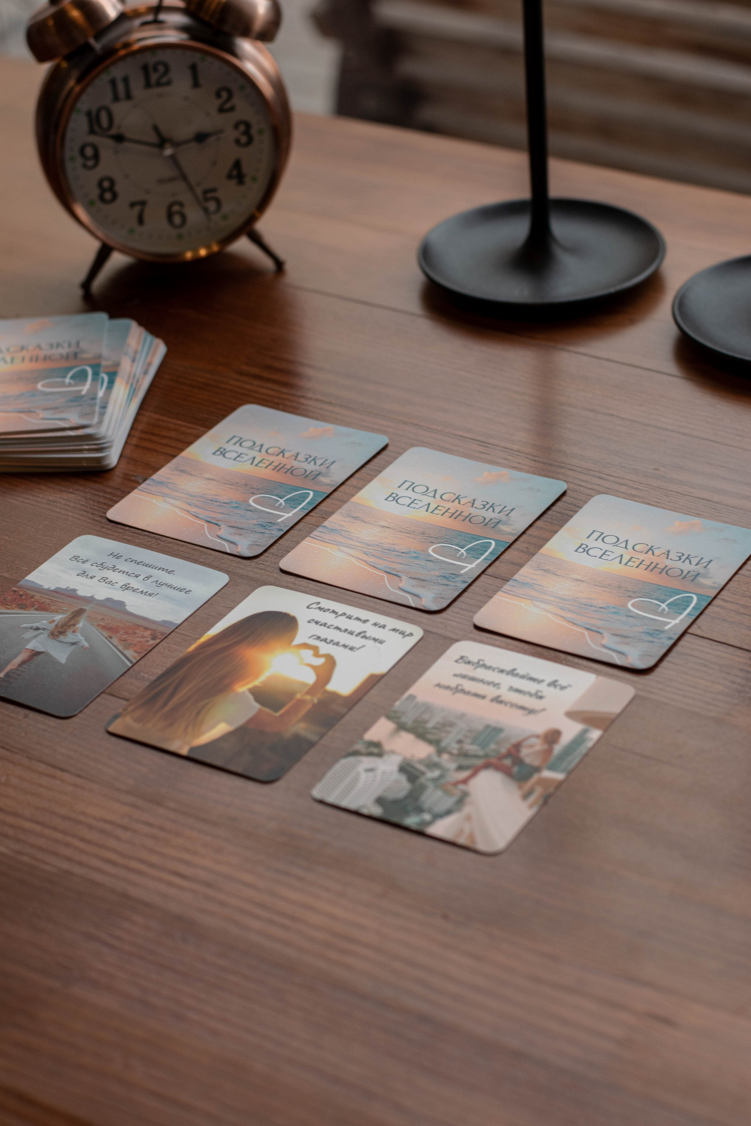 Контентная съемка для студии «Маюра». Фотограф в Барнауле Юлия Александрова