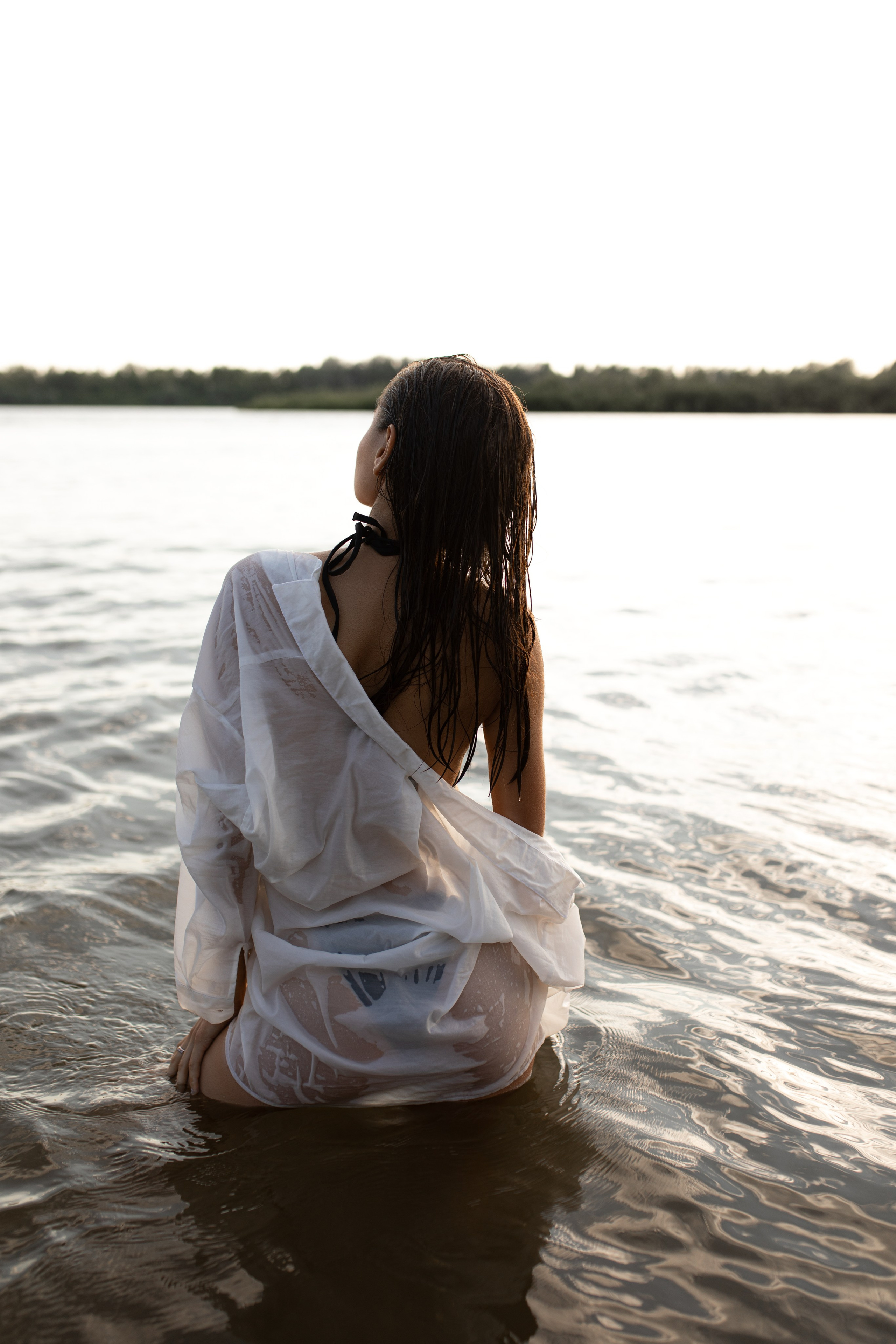 Обучение. Фотограф Екатеринбург Арина Старовойтова