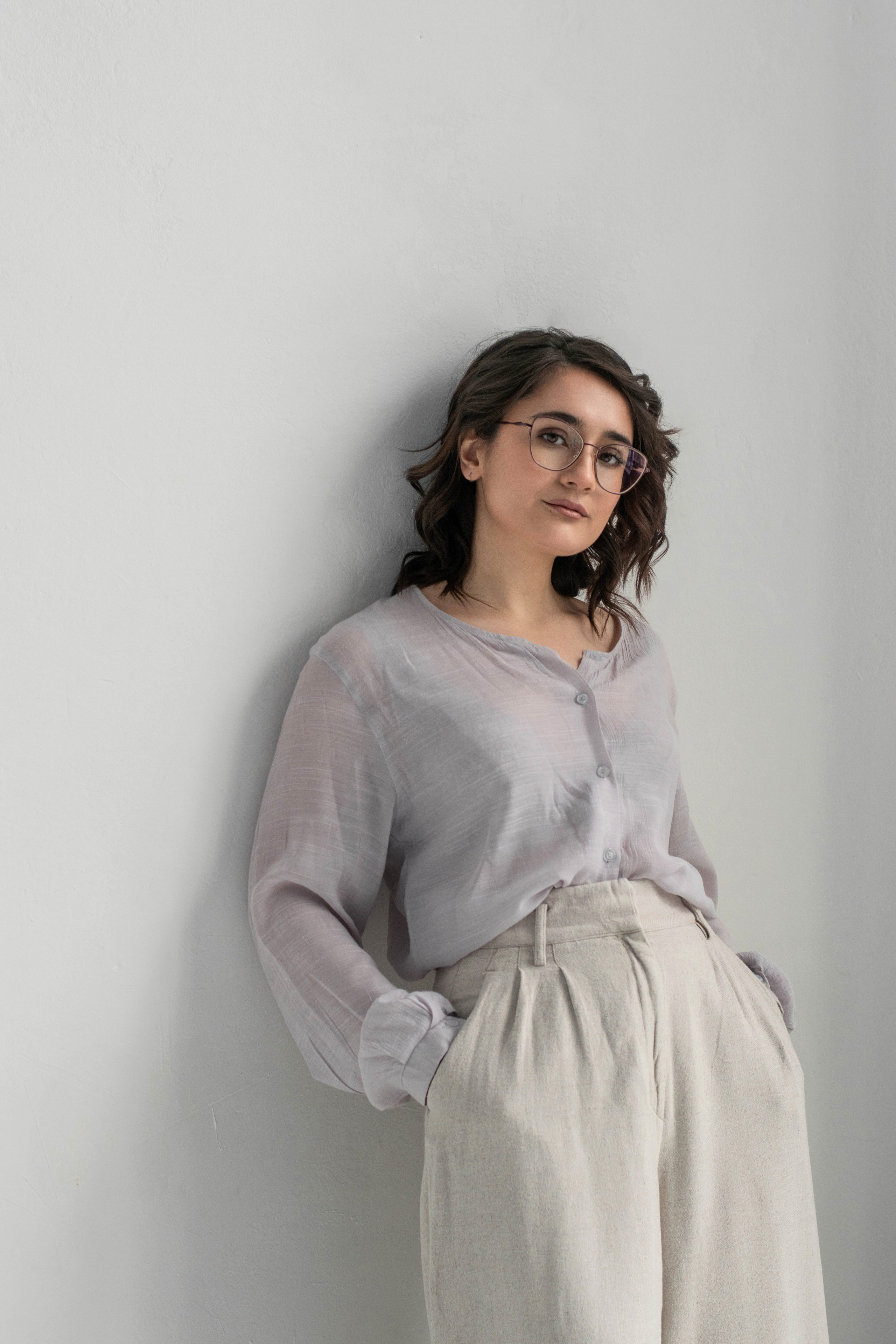 Фотопроект «Пробуждение». Фотограф в Барнауле Юлия Александрова