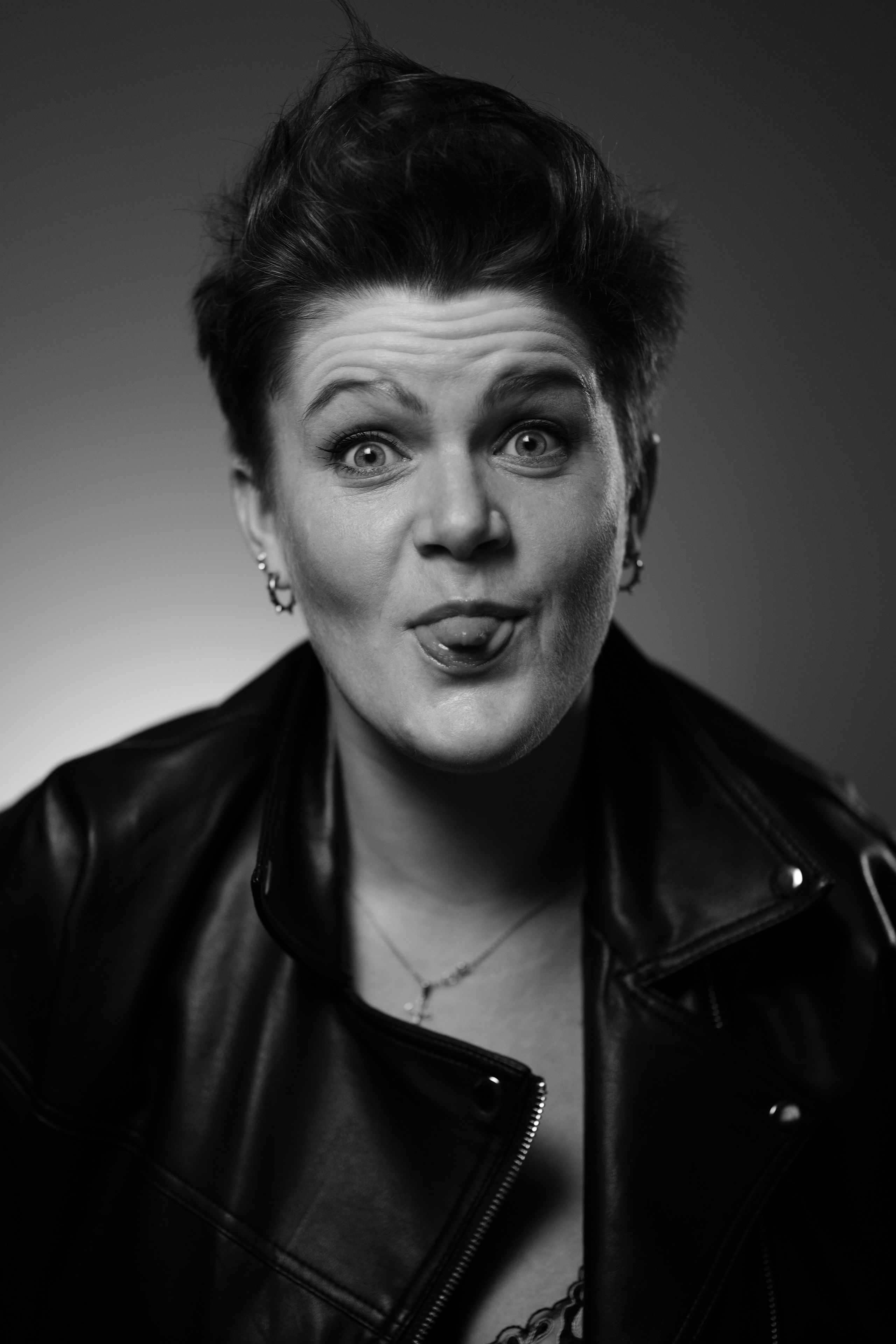 Интенсив PRO ПОЗИРОВАНИЕ. Профессиональный фотограф Виктория Соломкина. Майкоп