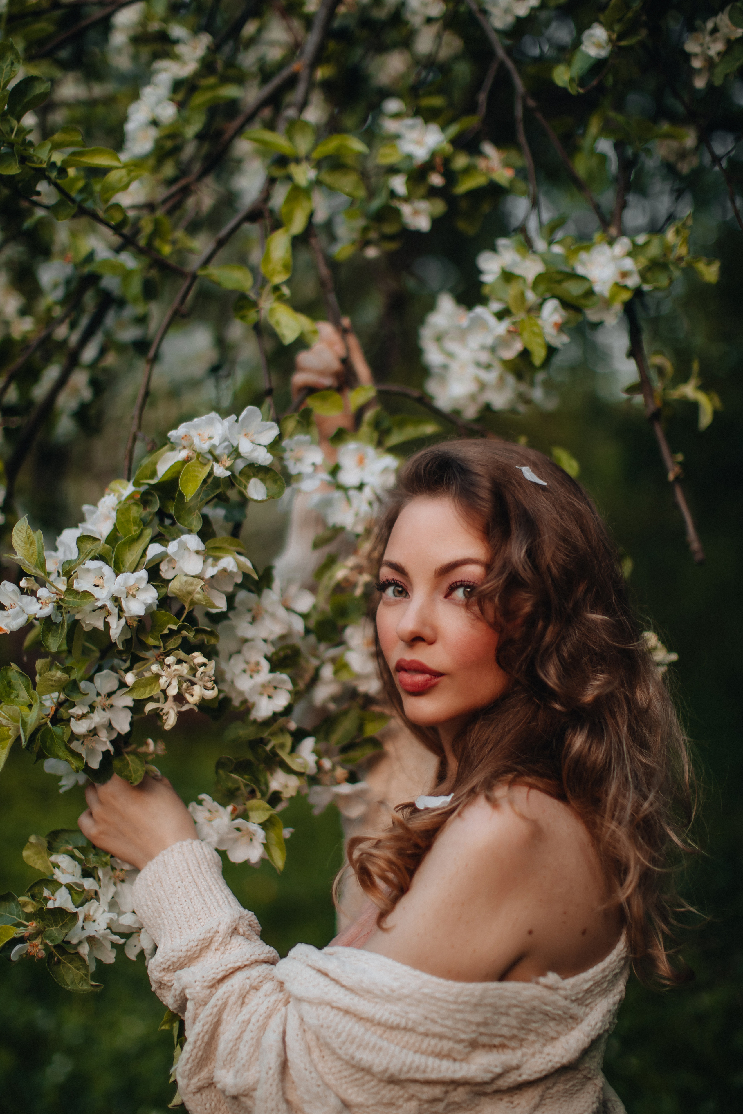 Контакты. Профессиональный фотограф Ольга Осятинская