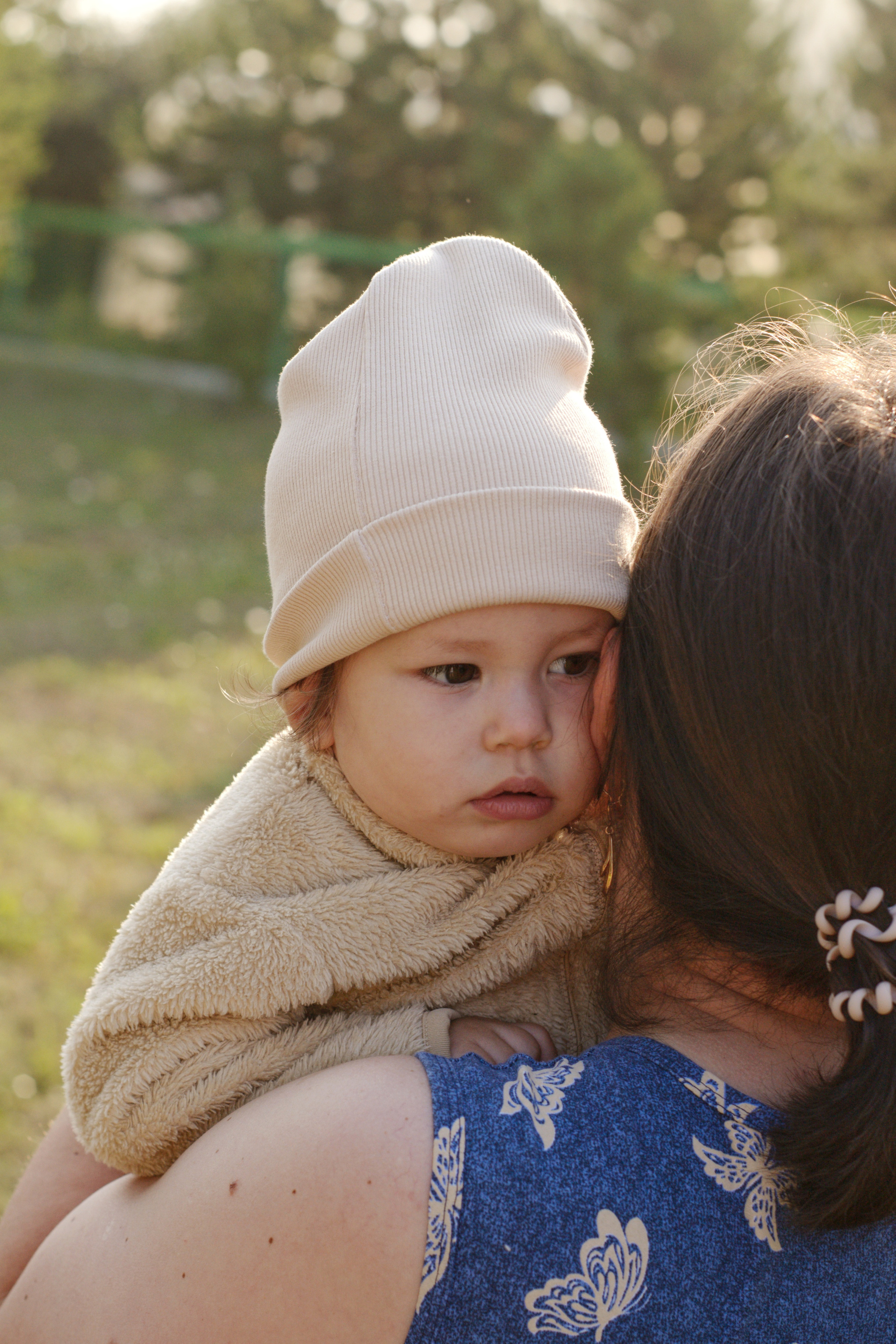 Выставка «Фенилэтиламин+эндорфины+окситоцин». Козлова Екатерина. Междисциплинарная визуальная художница