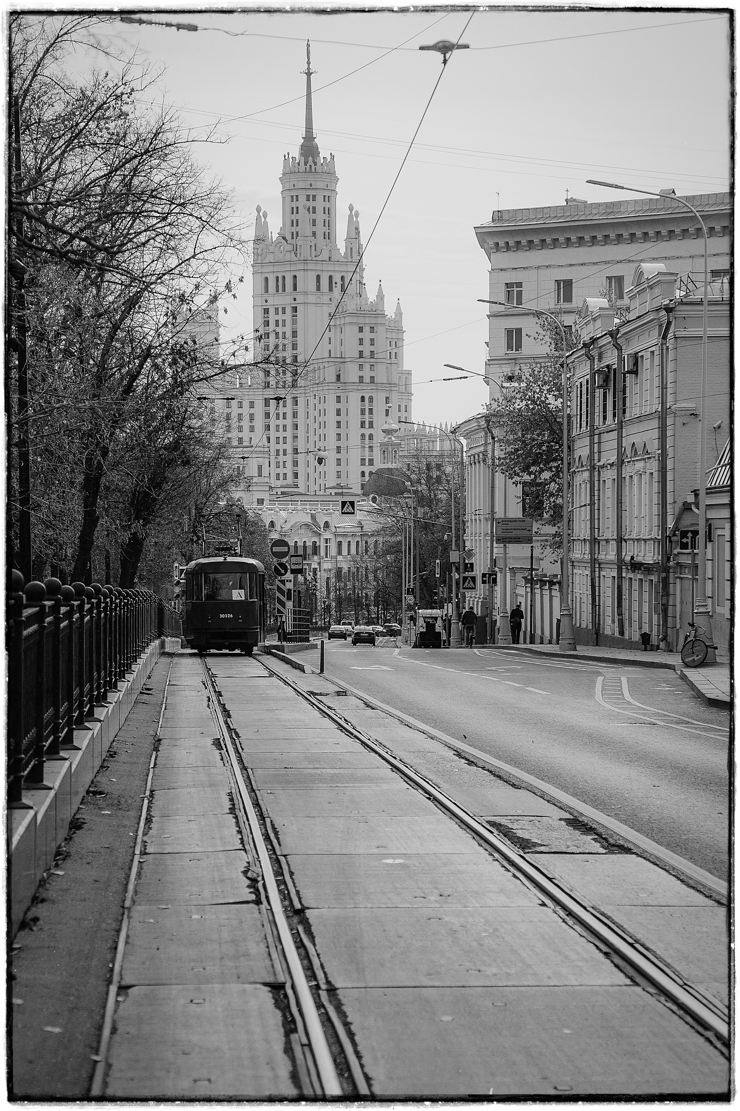 Фотограф Репин Андрей. Портретный фотограф в Москве и Нижнем Новгороде - Андрей Репин
