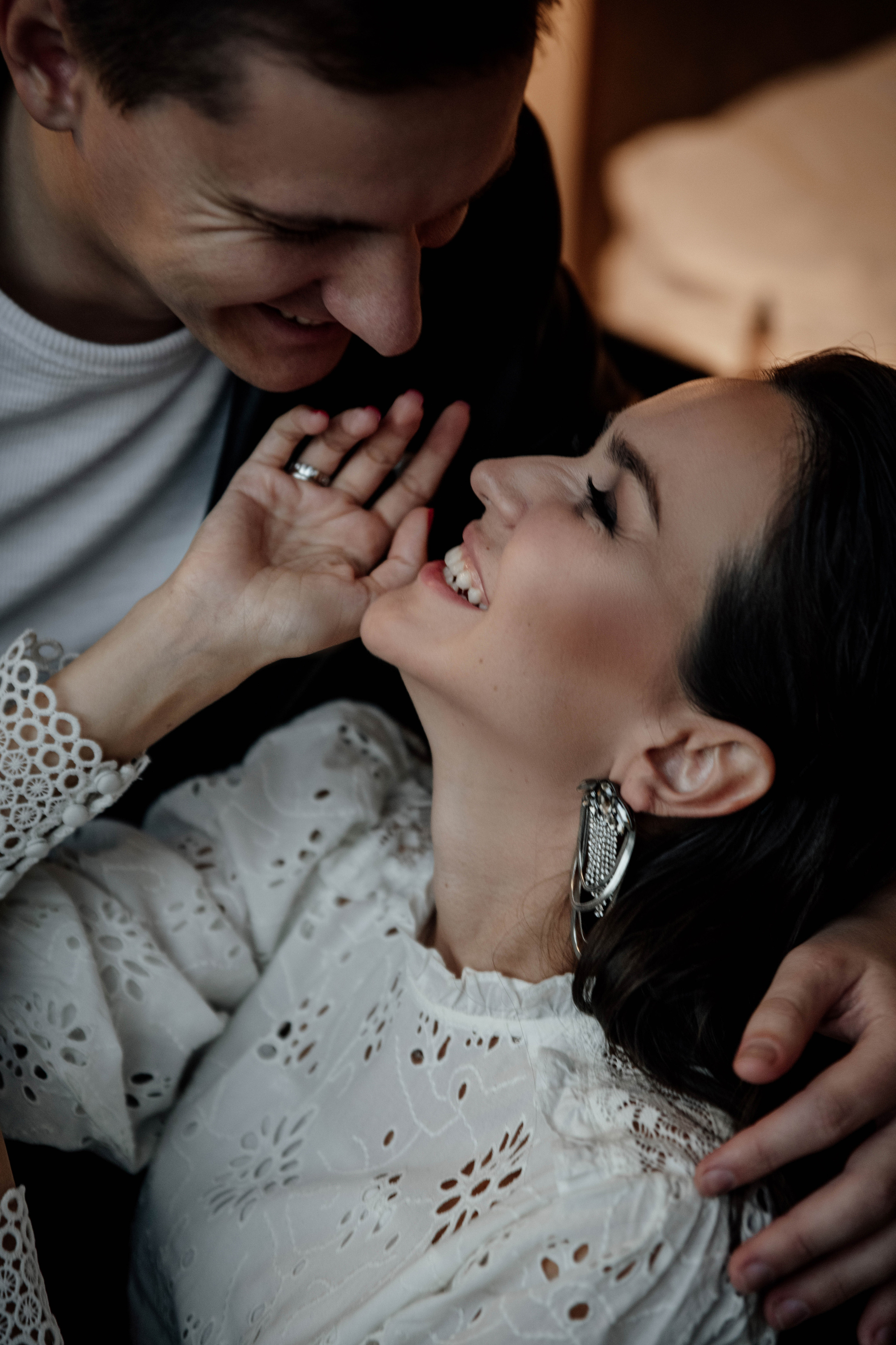 Фотограф Алина Синицина