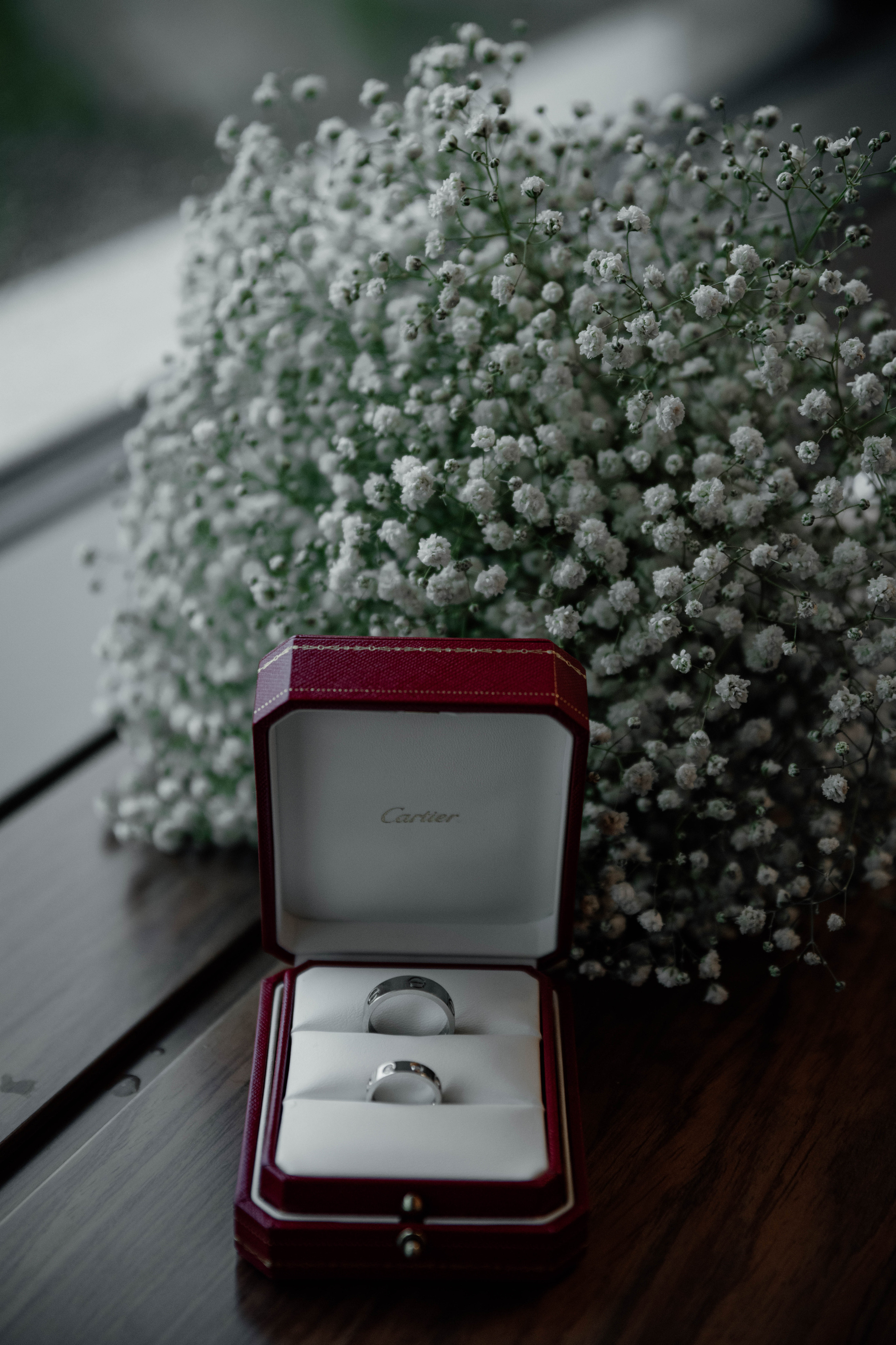 Фотограф Алина Синицина