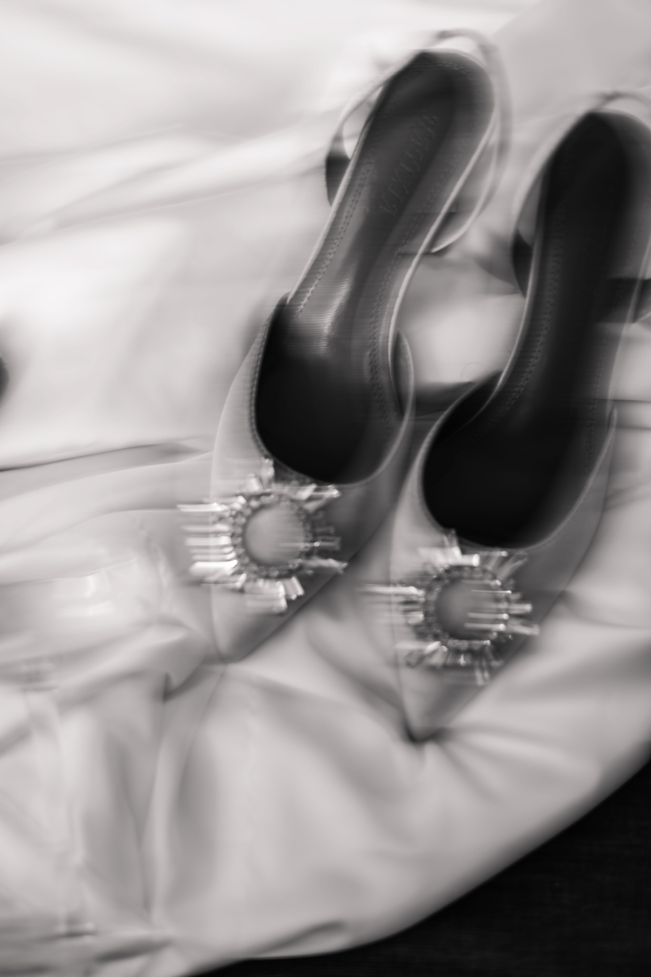 Фотограф Алина Синицина