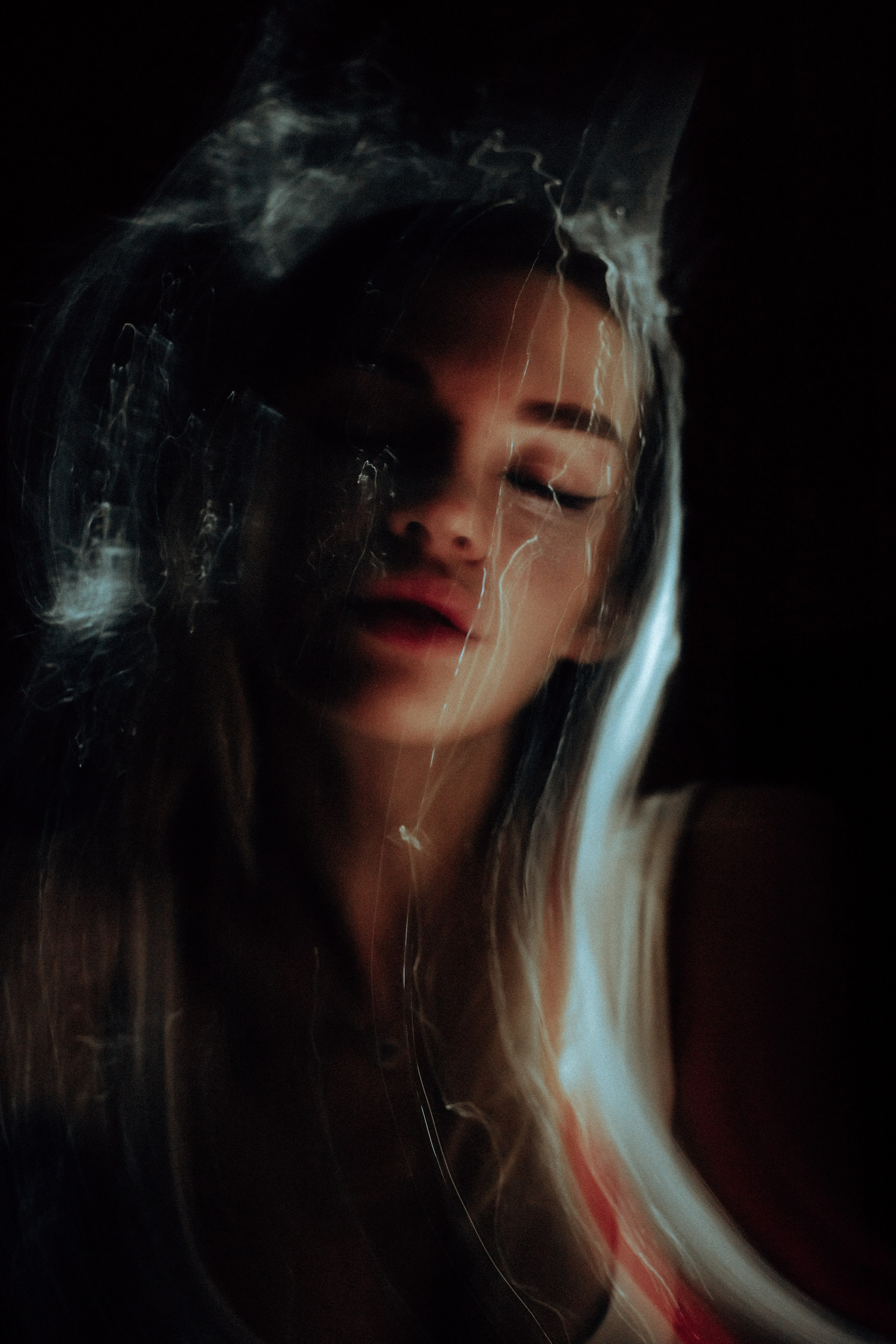 Услуги. Фотограф в Москве Екатерина Зайцева