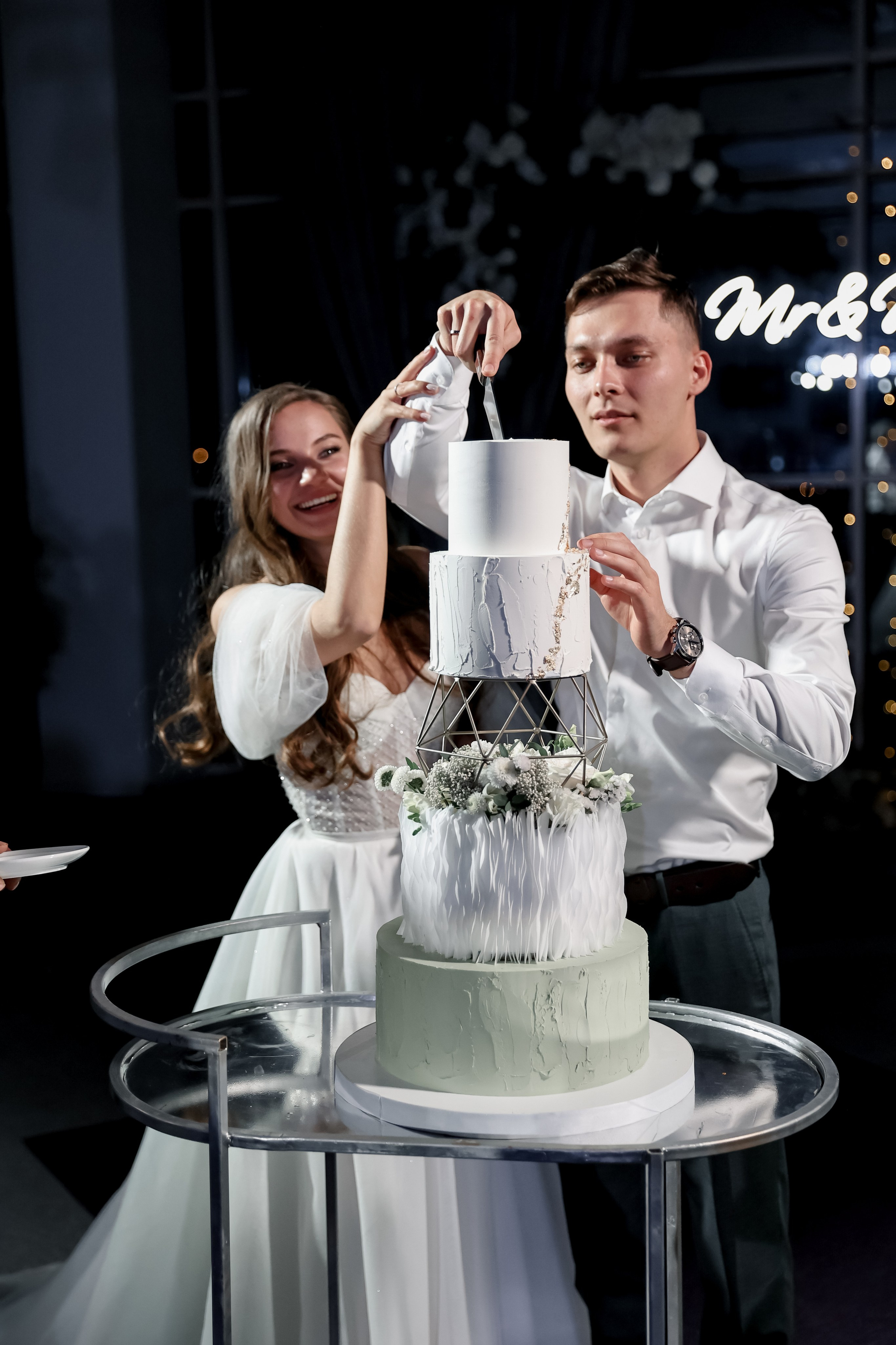 Прайс. Свадебный фотограф Ольга Веремчук