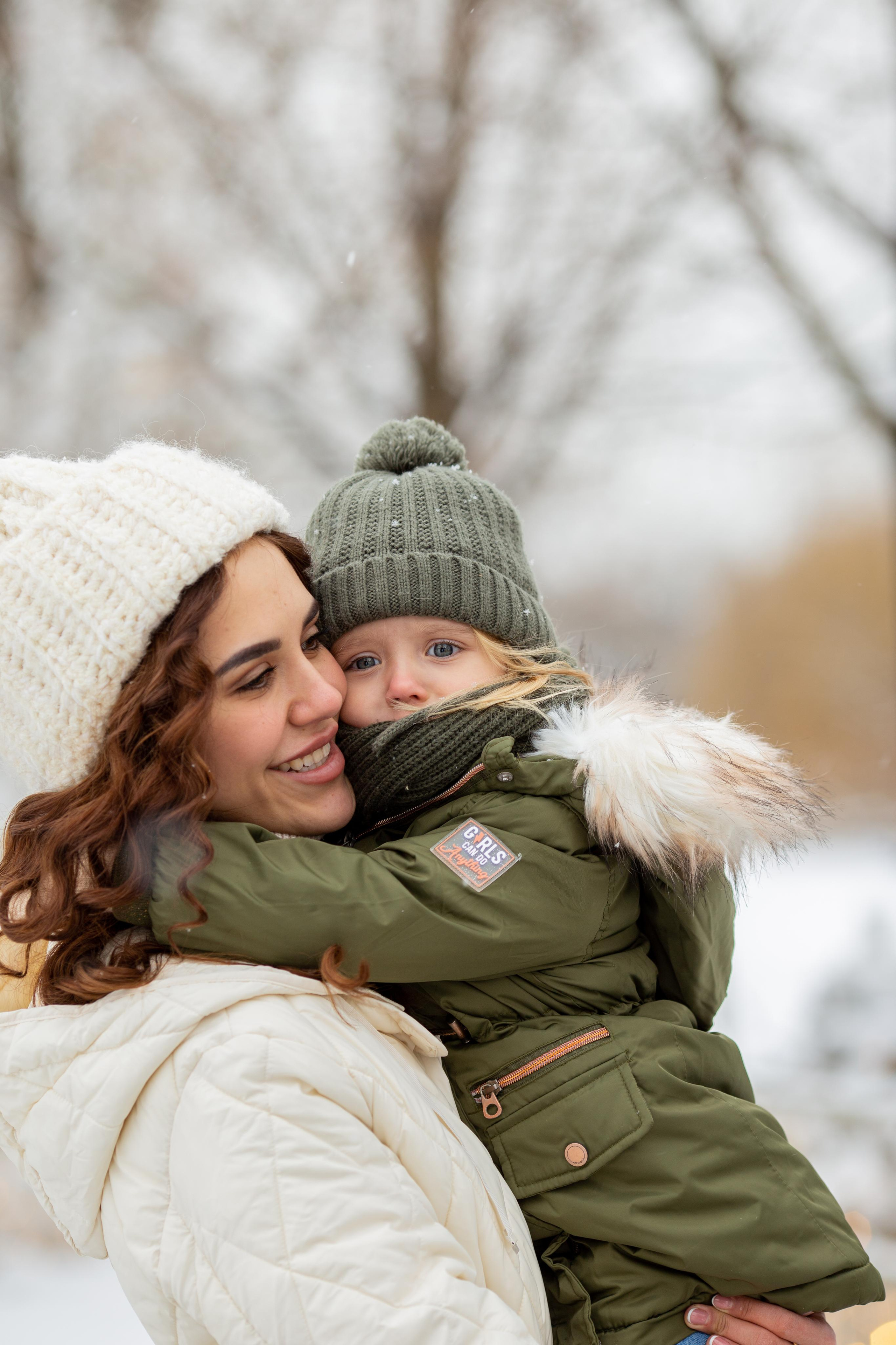 Съемка для бренда Oyster. Свадебный и Семейный фотограф в Москве и Сочи Таня Михей