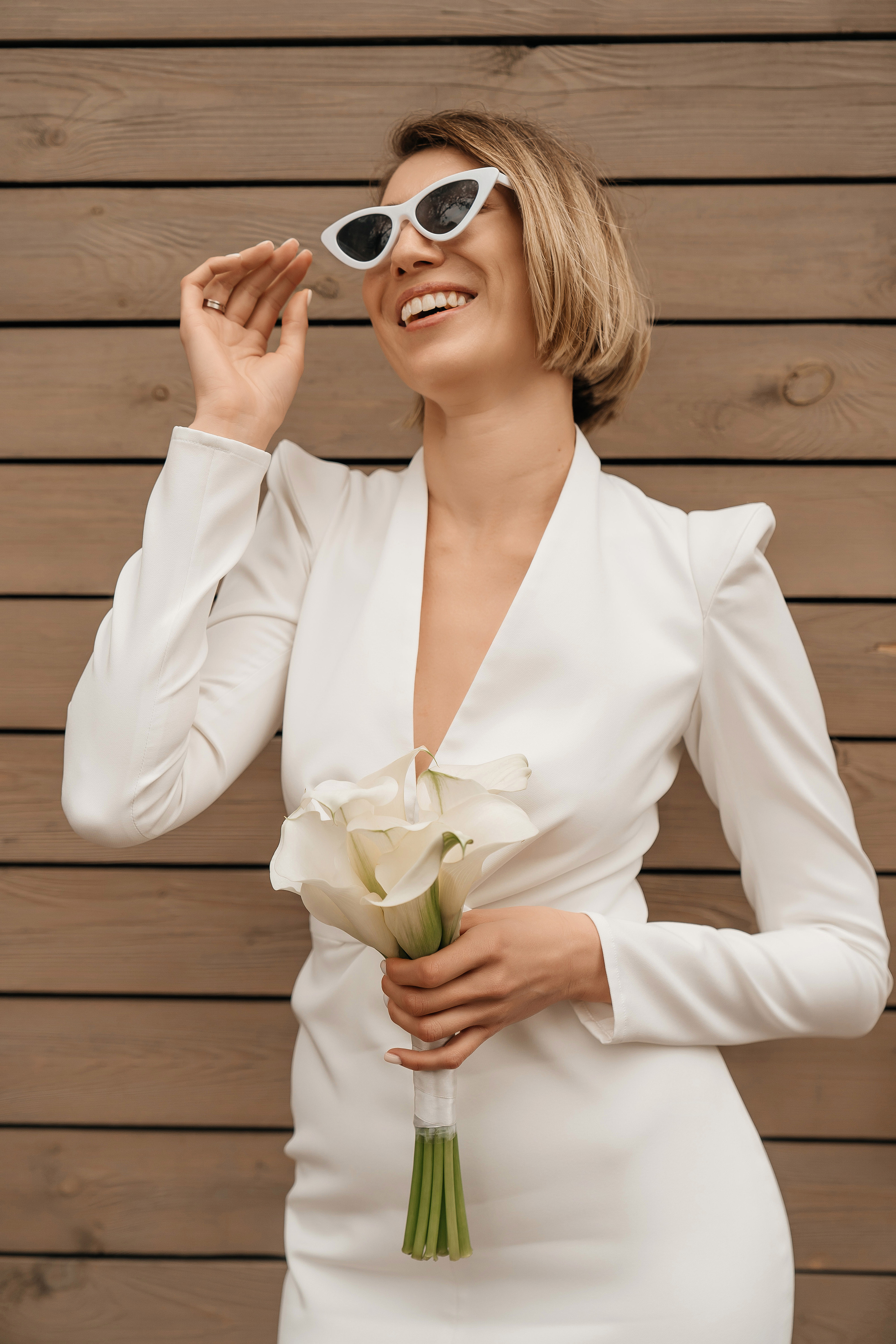 Даниил соколов Lokos.pro