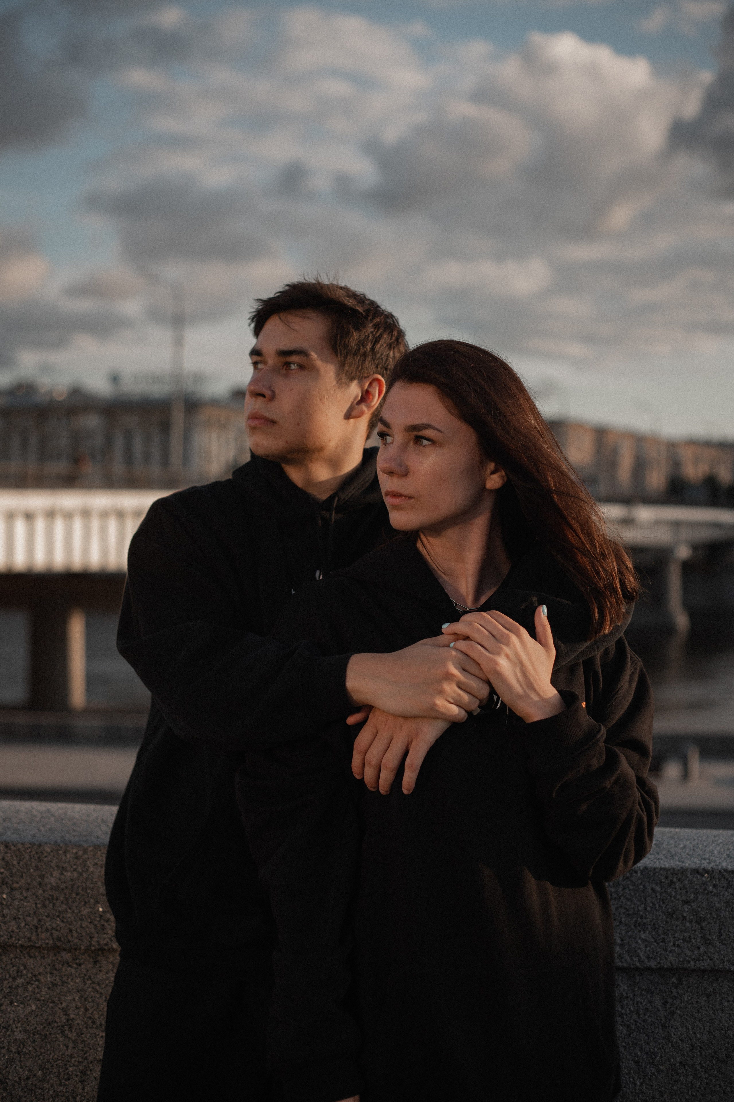 Услуги. Фотограф в Москве Екатерина Зайцева