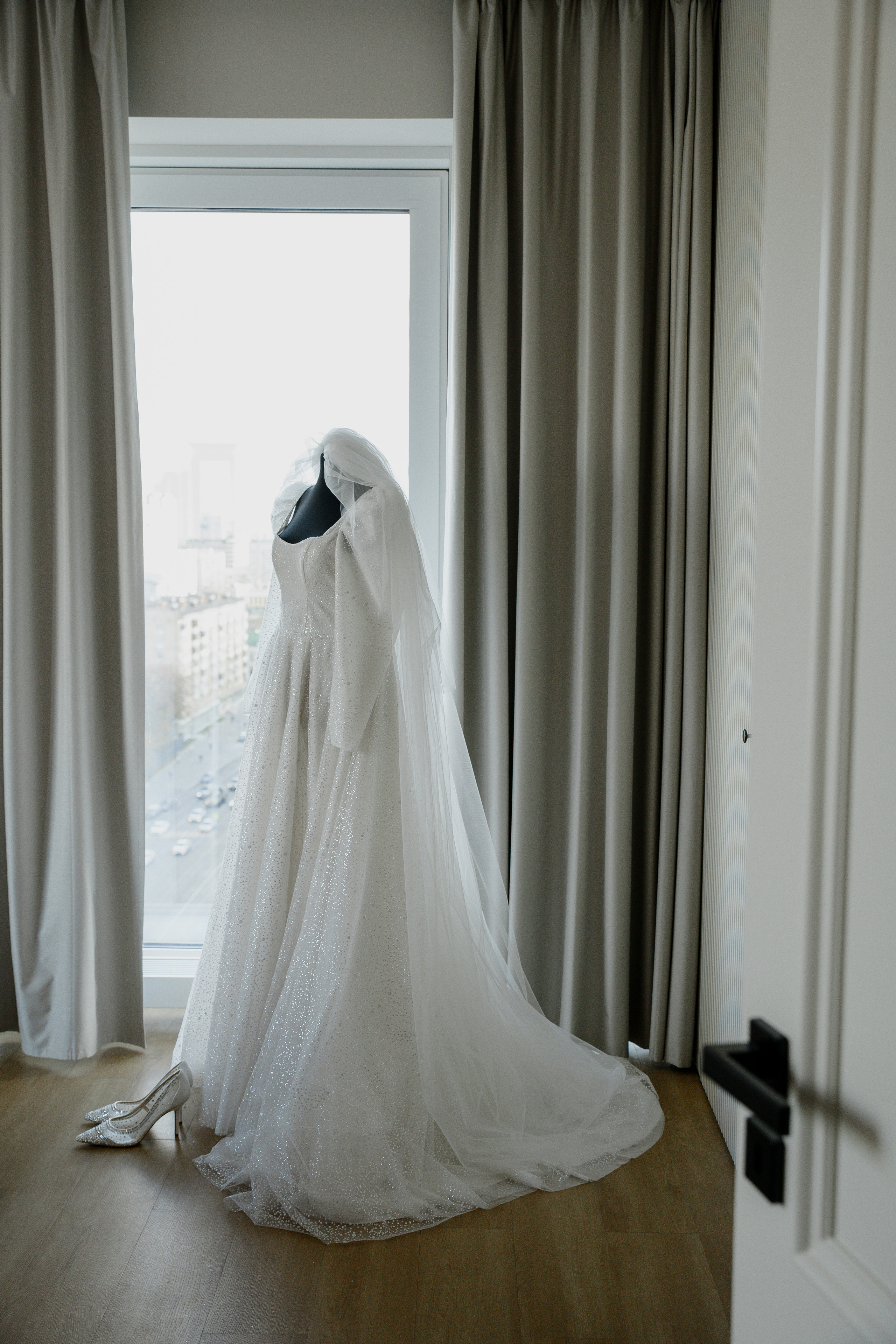 Фотограф Алина Синицина