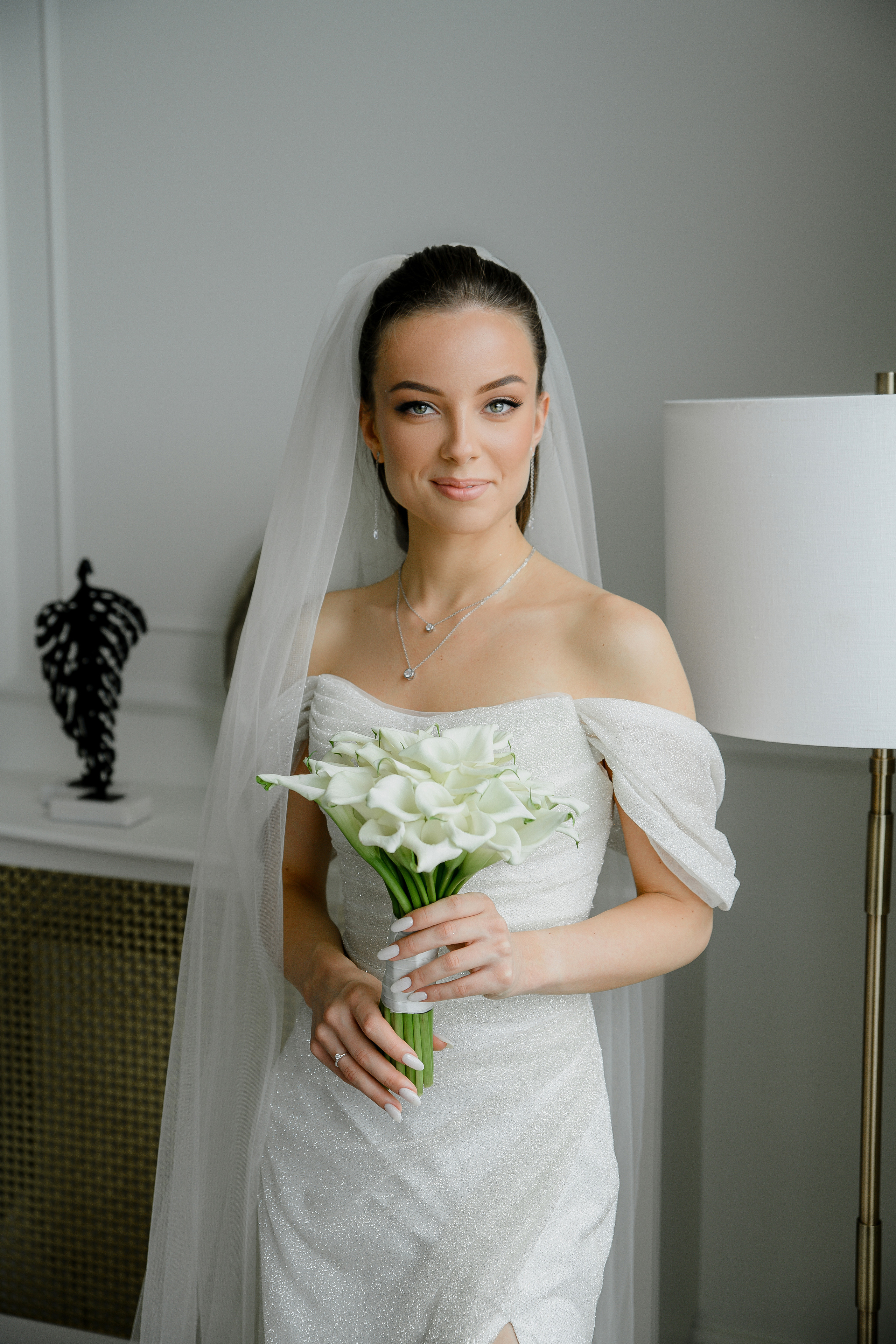 Фотограф Алина Синицина