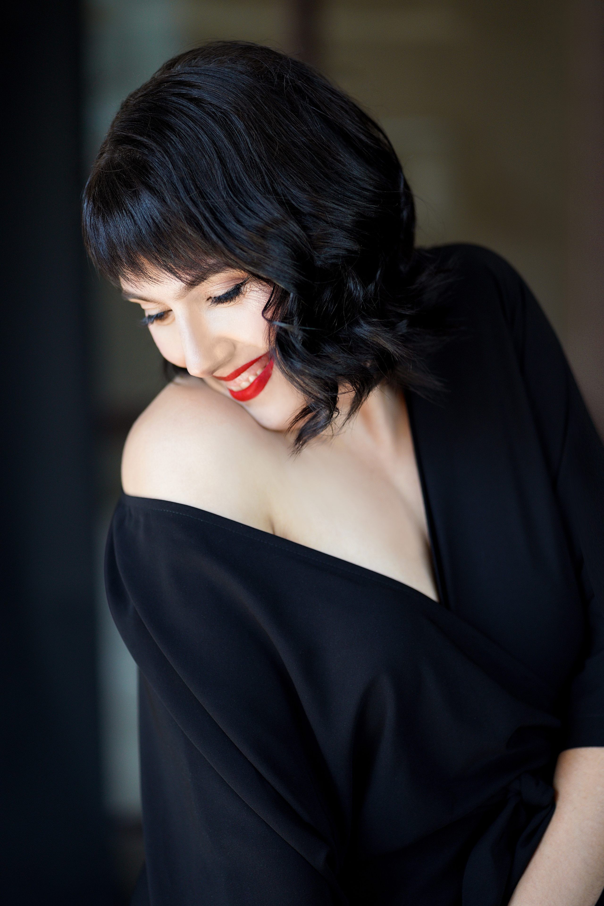 Кто такая Виктория Соломкина?. Элитный фотограф Виктория Соломкина. Майкоп