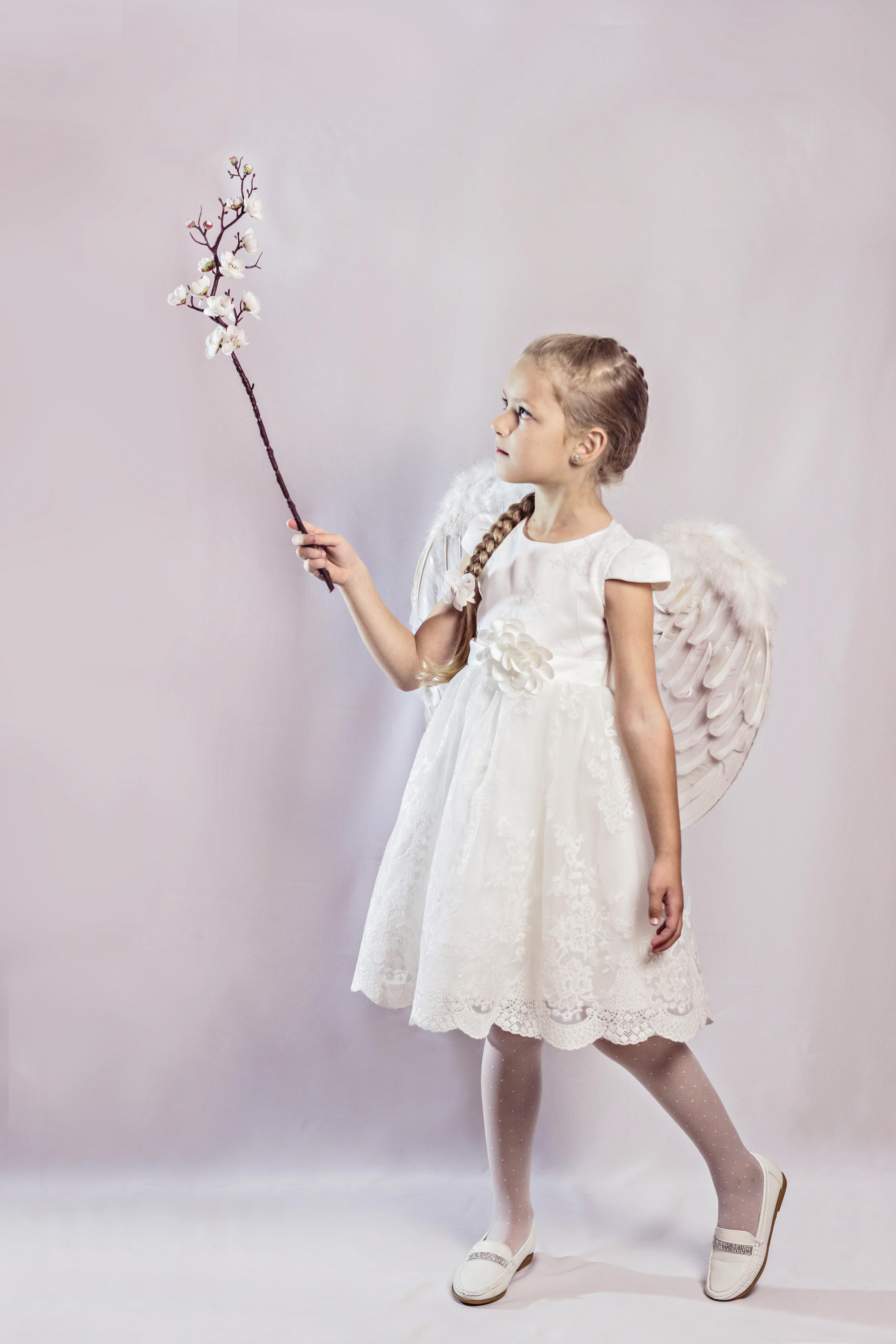 Как понять фотографа. Словарь. Фотограф Регина Крикунова г. Красноярск