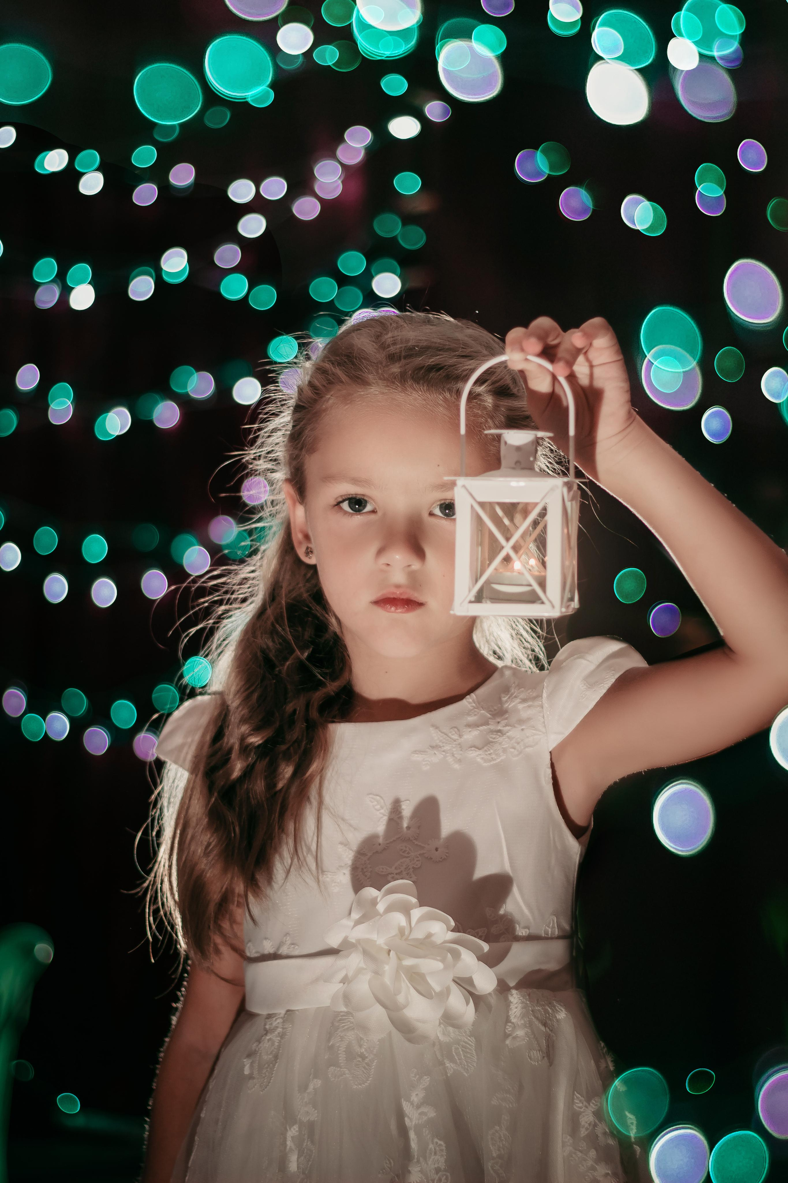 Как понять фотографа. Словарь. Фотограф Регина Крикунова г. Красноярск