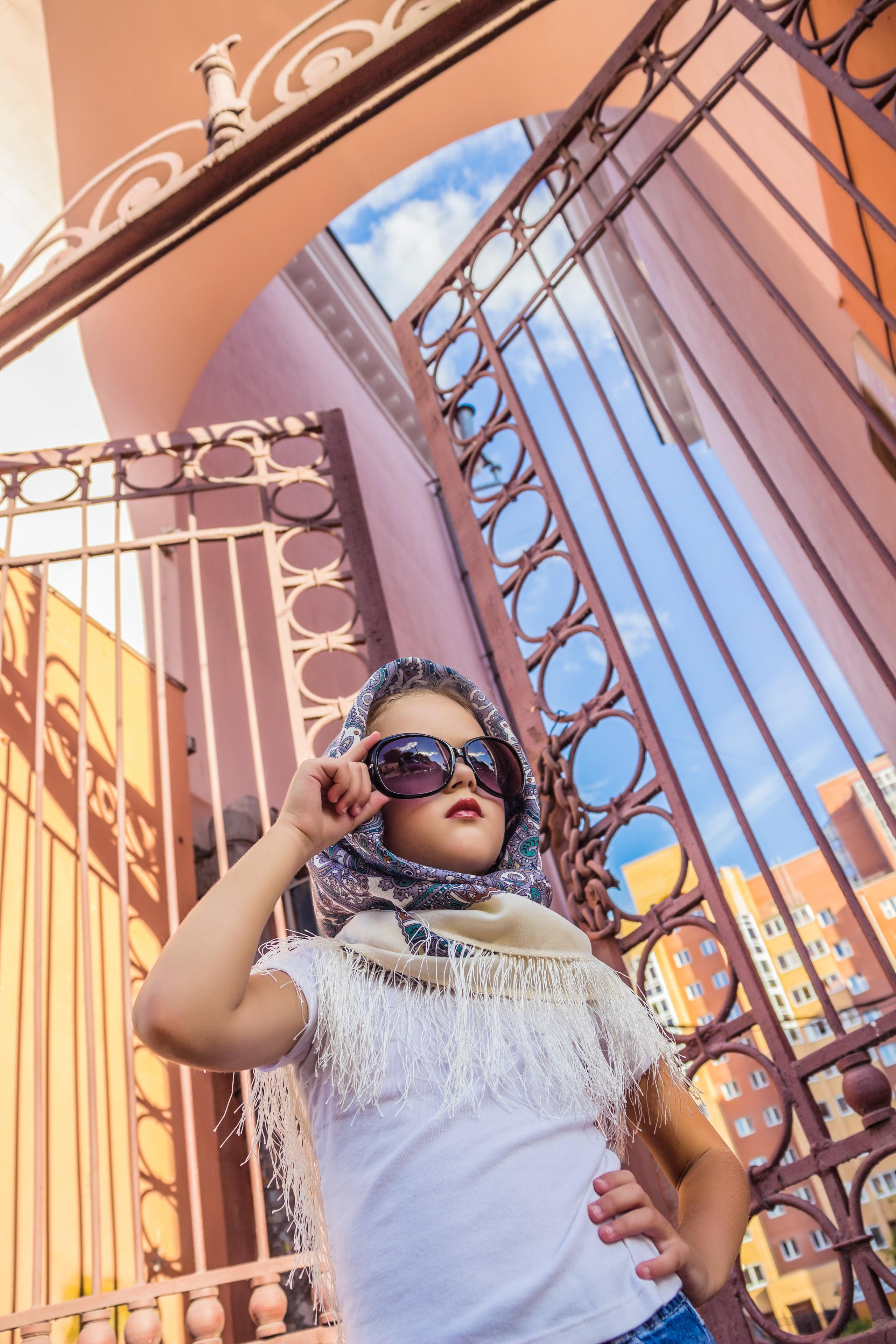 Как понять фотографа. Словарь. Фотограф Регина Крикунова г. Красноярск