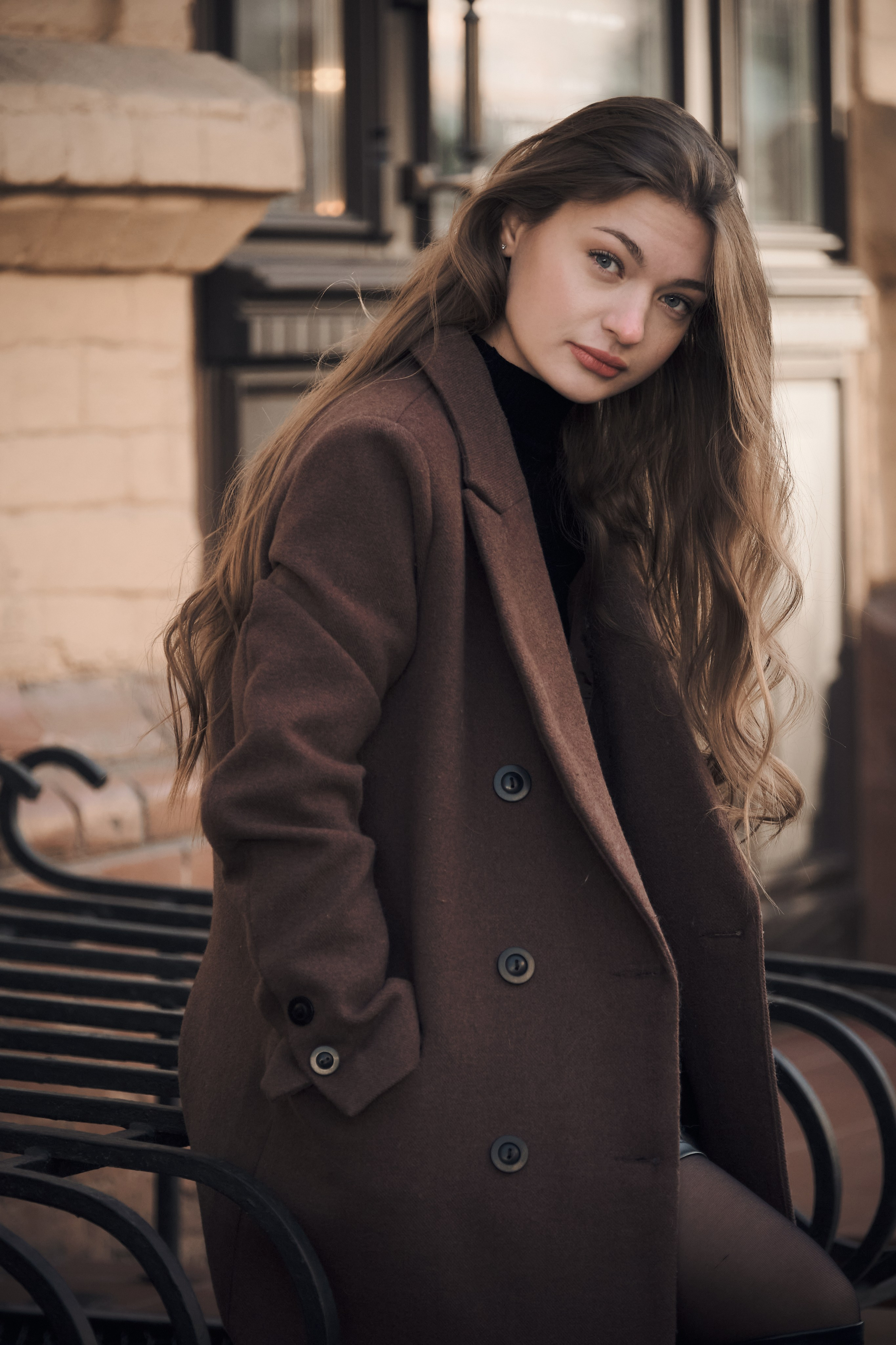 Фотограф в Красноярске цены — Роговцов Евгений