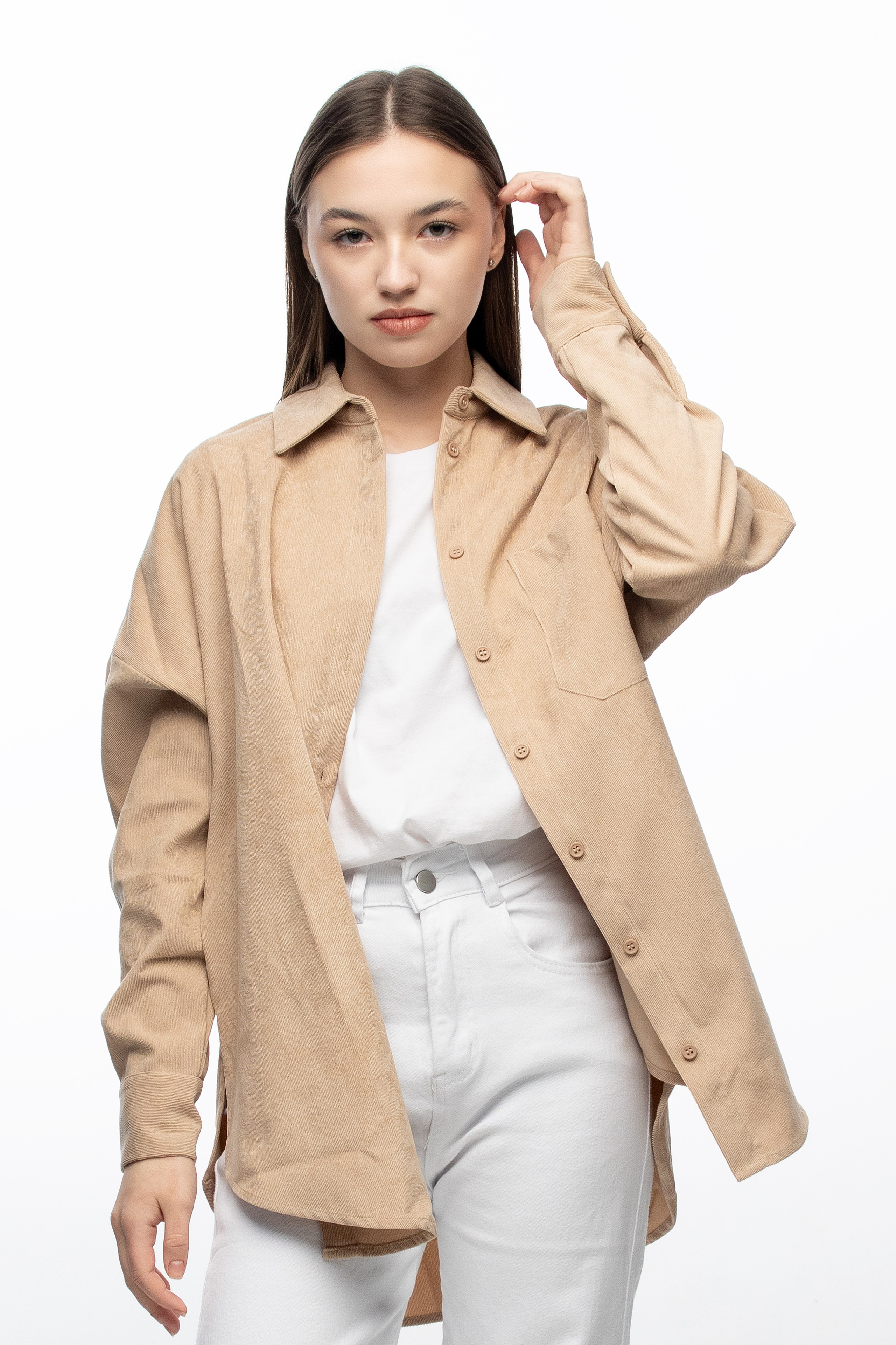 Позирование. Выпускные альбомы в Новосибирске