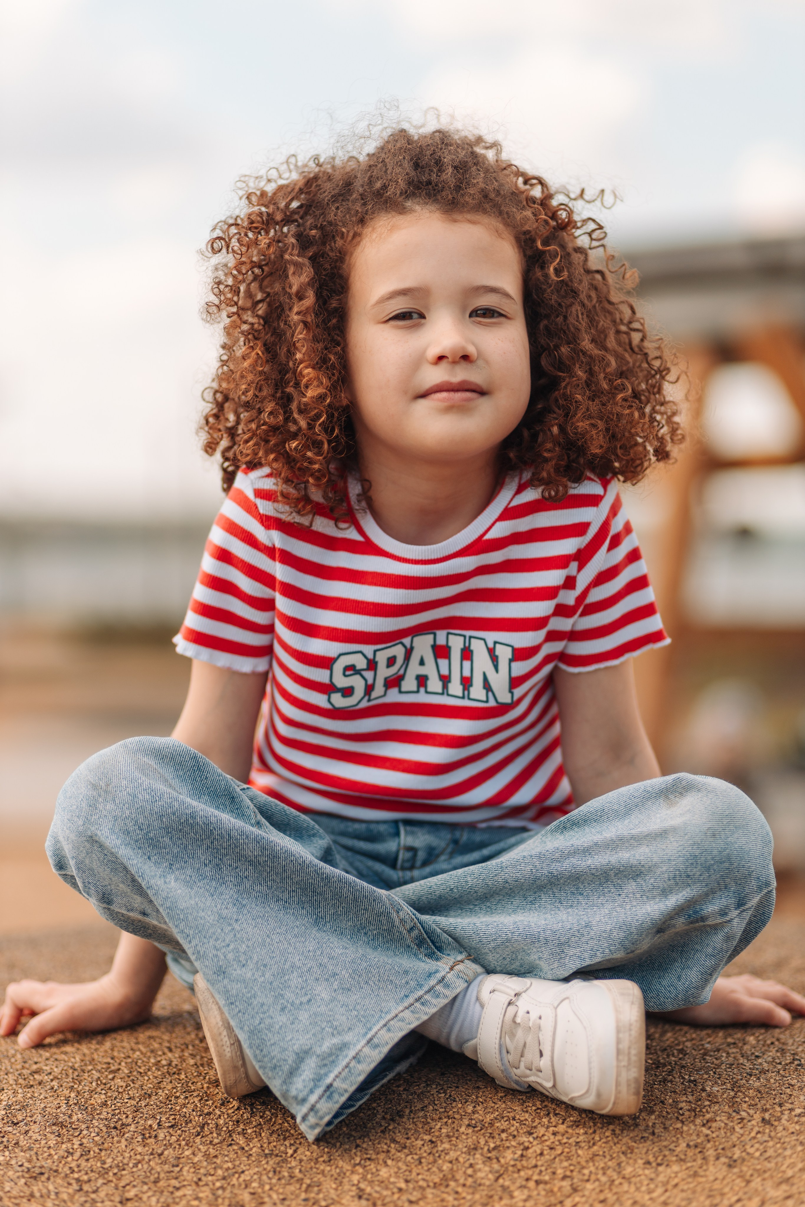 Прайс. Фотограф Набережные Челны Лысенков Олег