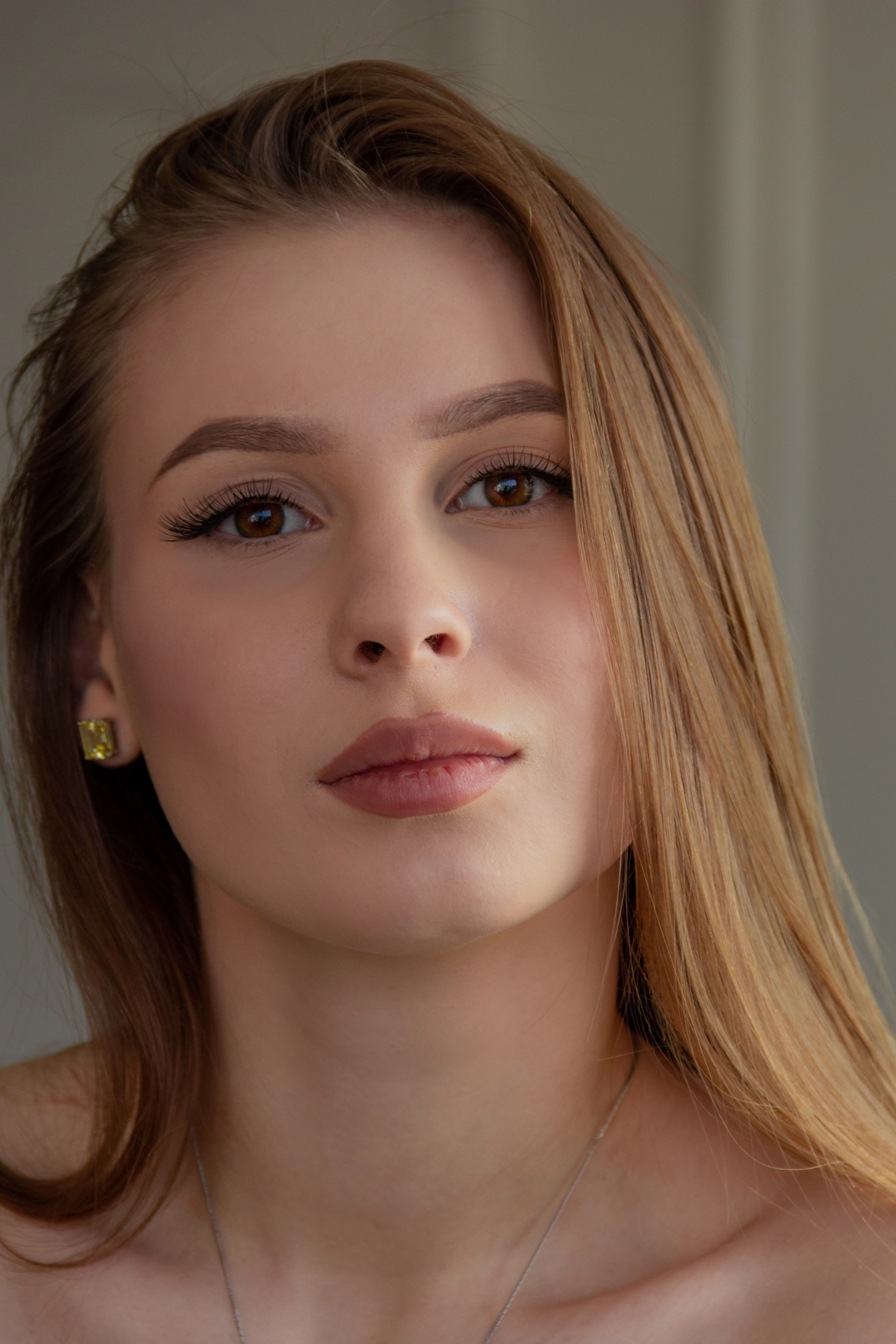 Портретная съемка. Фотограф в Мариуполе Елизавета Михайленко