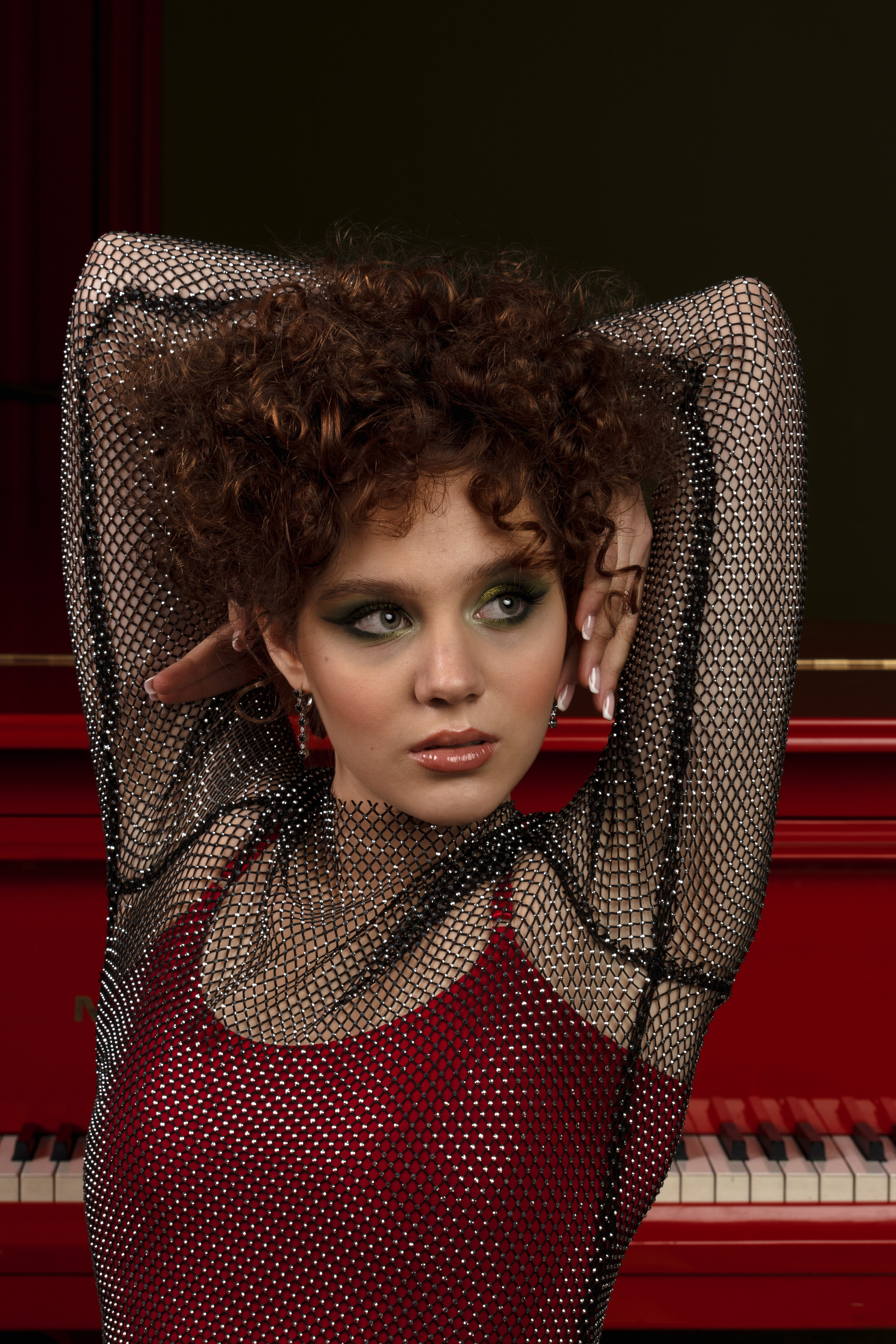 Обо мне/Контакты. Фотограф в Москве и Щелково Люся Фоминых