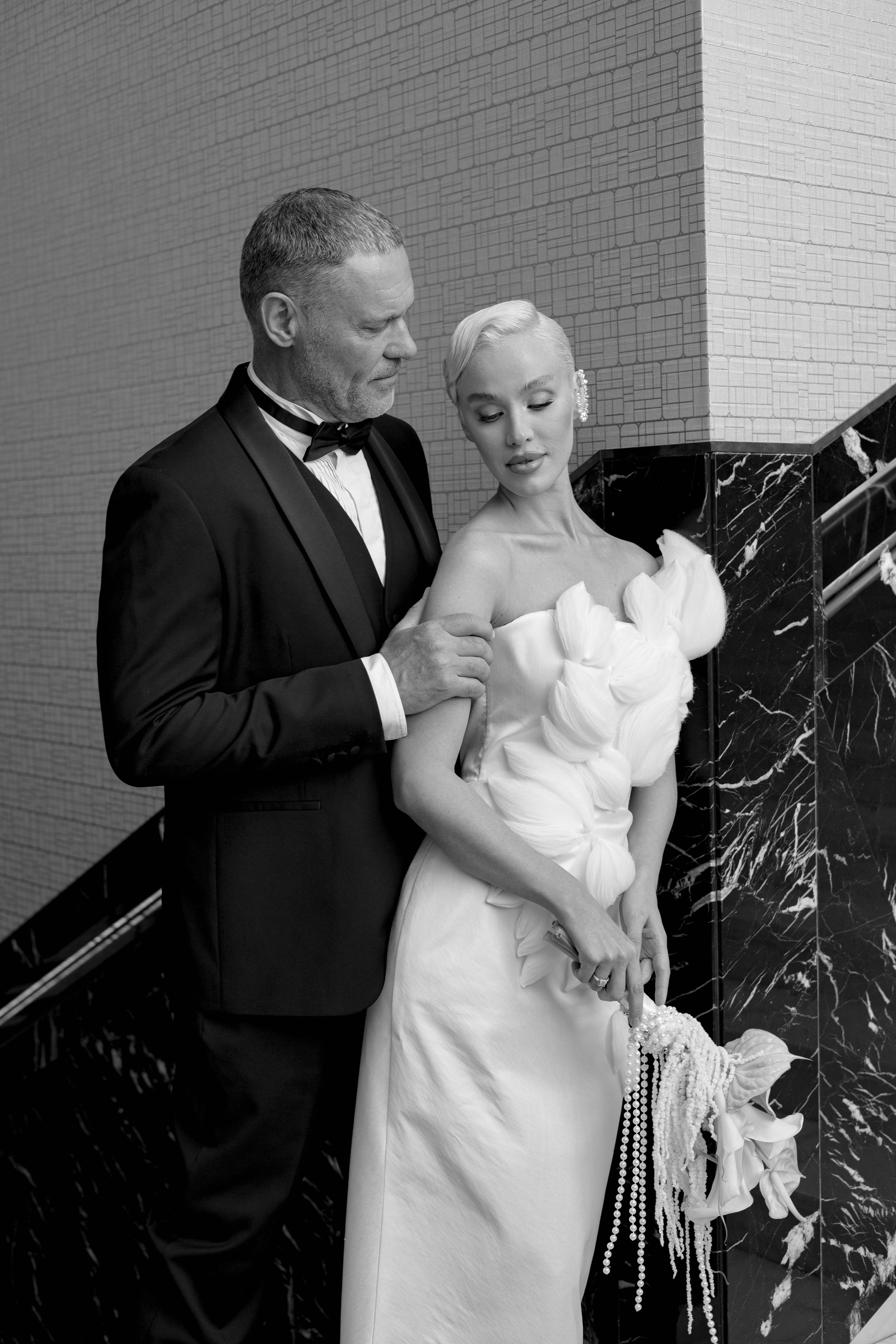 Стоимость работы. Фотограф в Самаре Ксения Владимировна