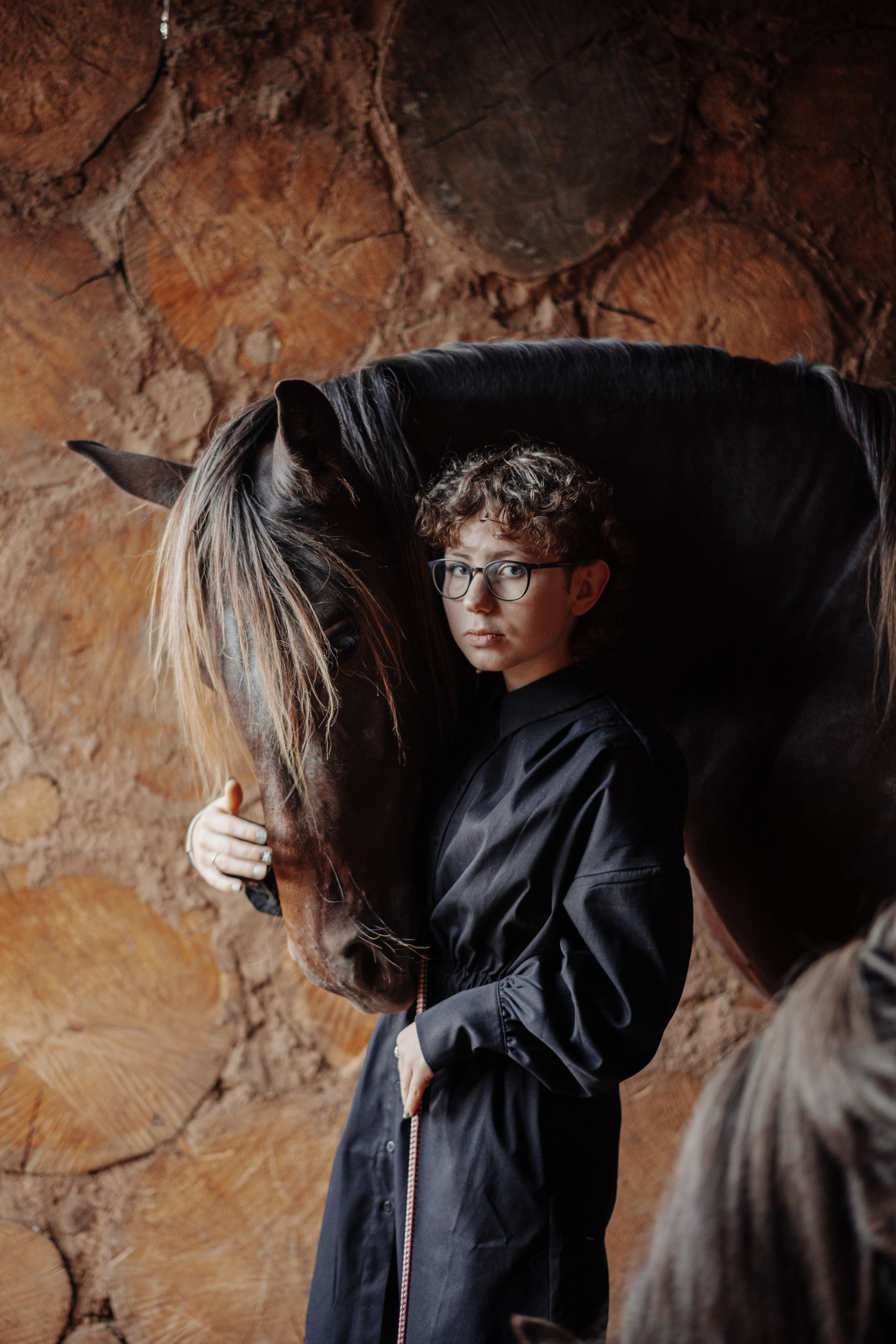 Семейный фотограф Клубкова Мария. Поместье Клу