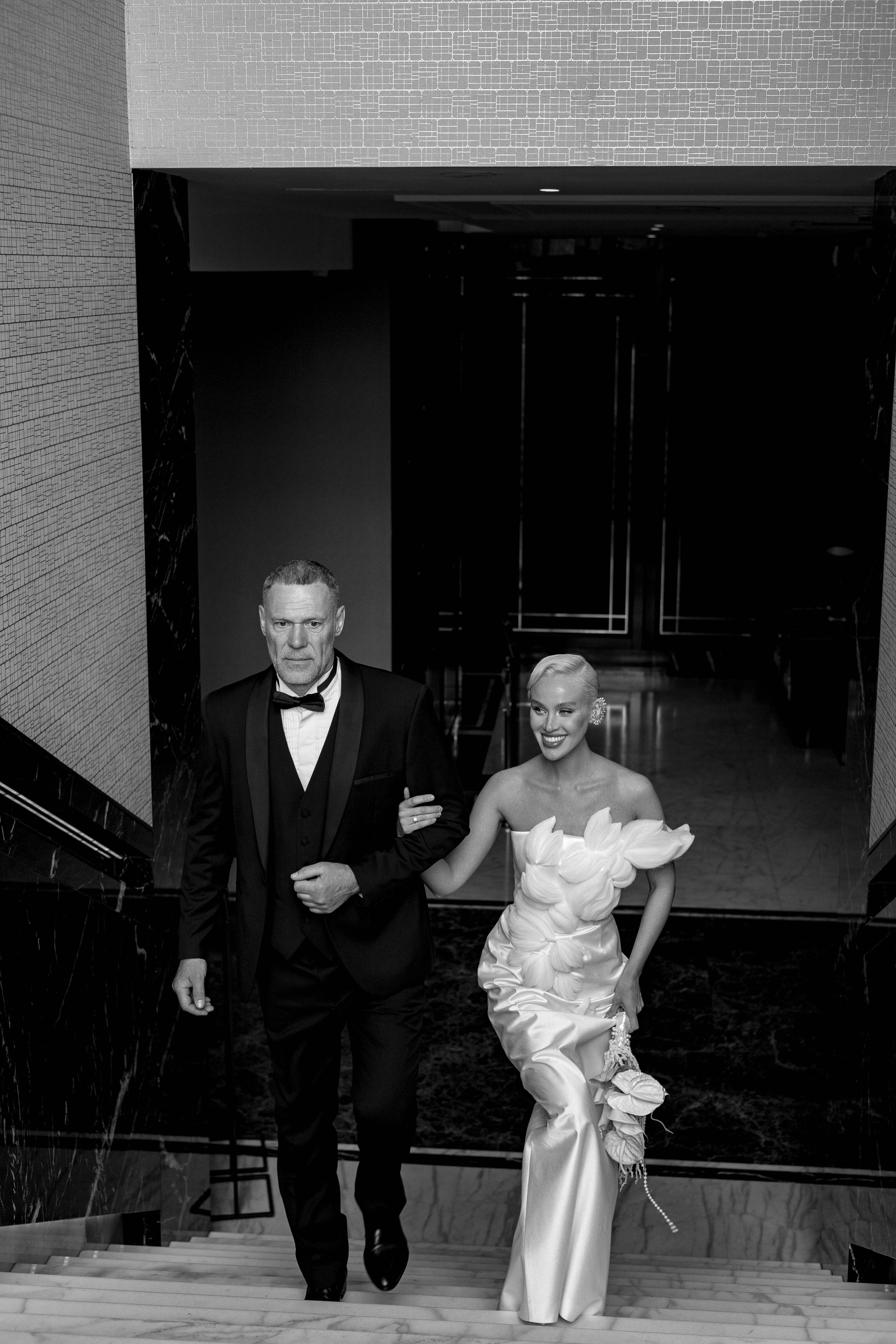 Стоимость работы. Фотограф в Самаре Ксения Владимировна