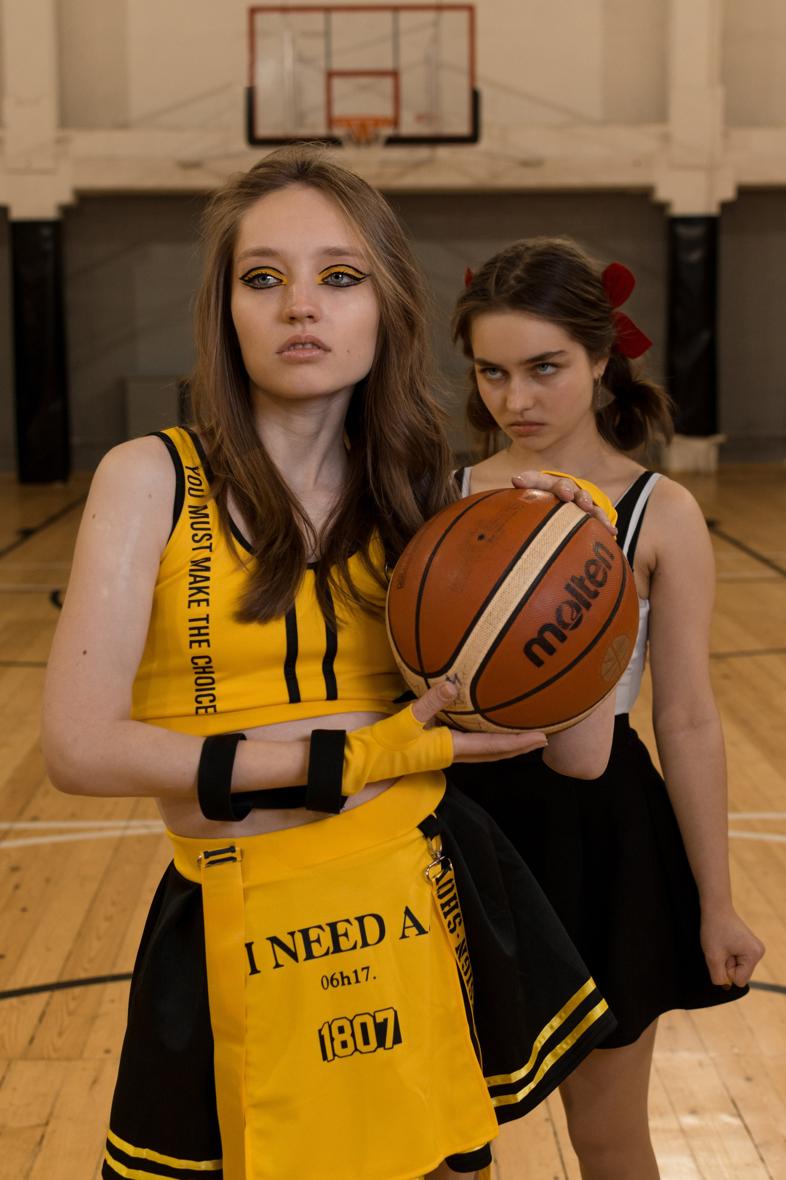 Обо мне/Контакты. Фотограф в Москве и Щелково Люся Фоминых