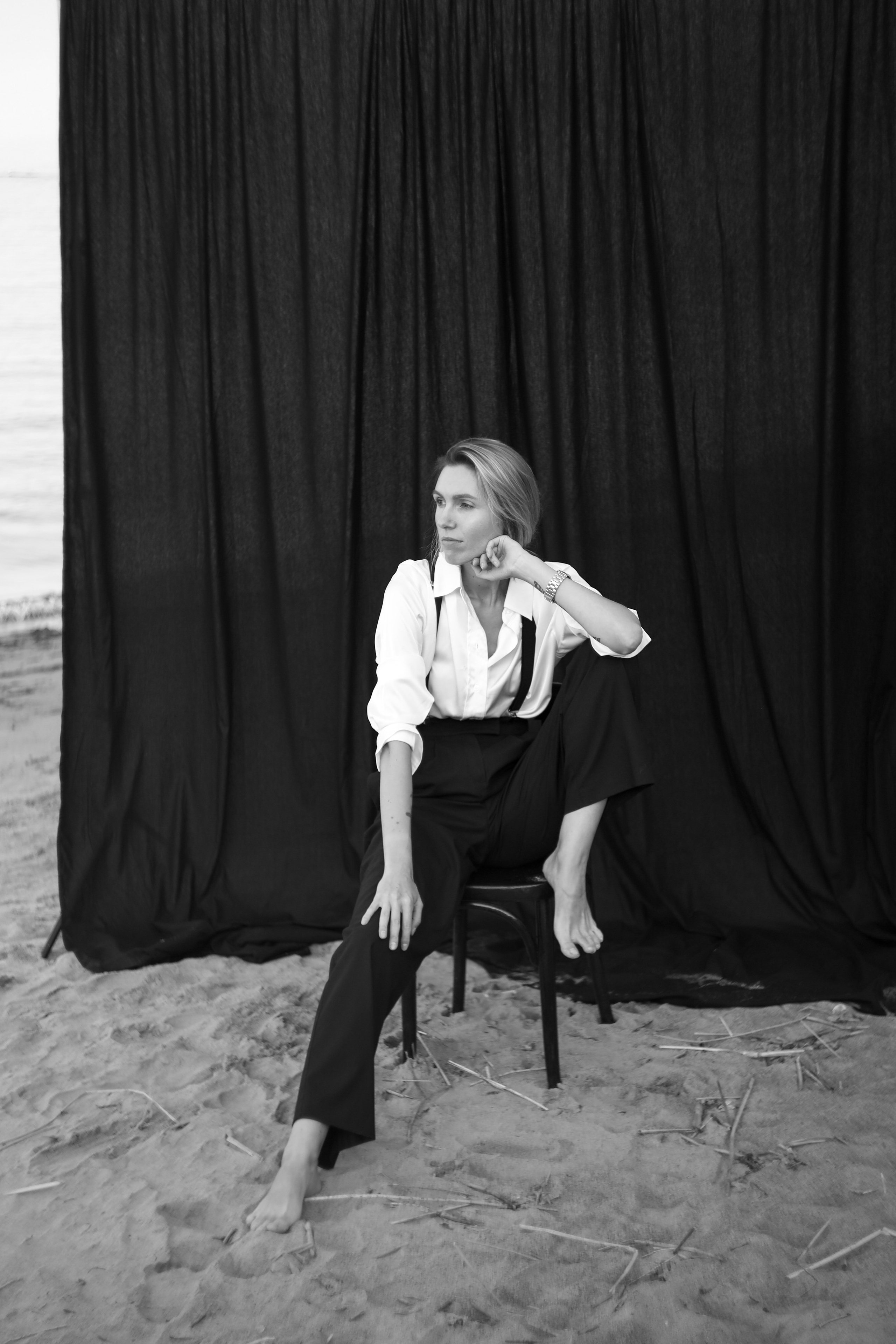 Психолог Мария Морозевич в Санкт-Петербурге. Психолог Мария Морозевич в Санкт-Петербурге