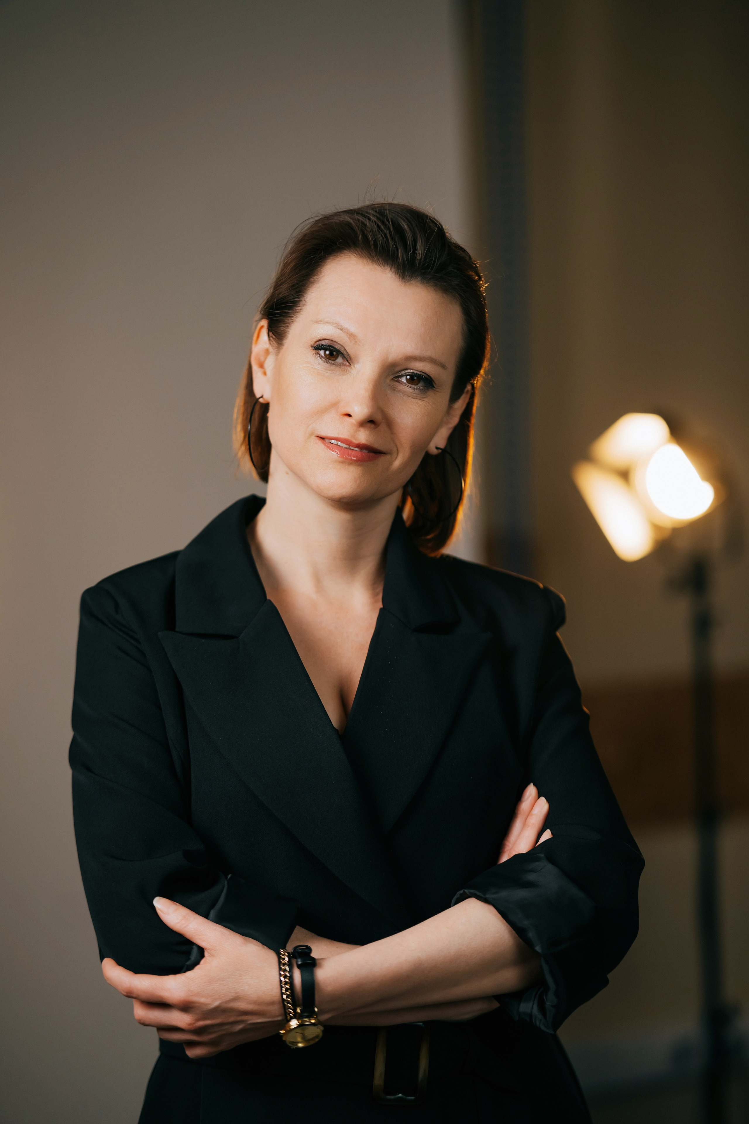 РЕКЛАМА И КОНТЕНТ. Фотограф в Ижевске Маша Бакланова