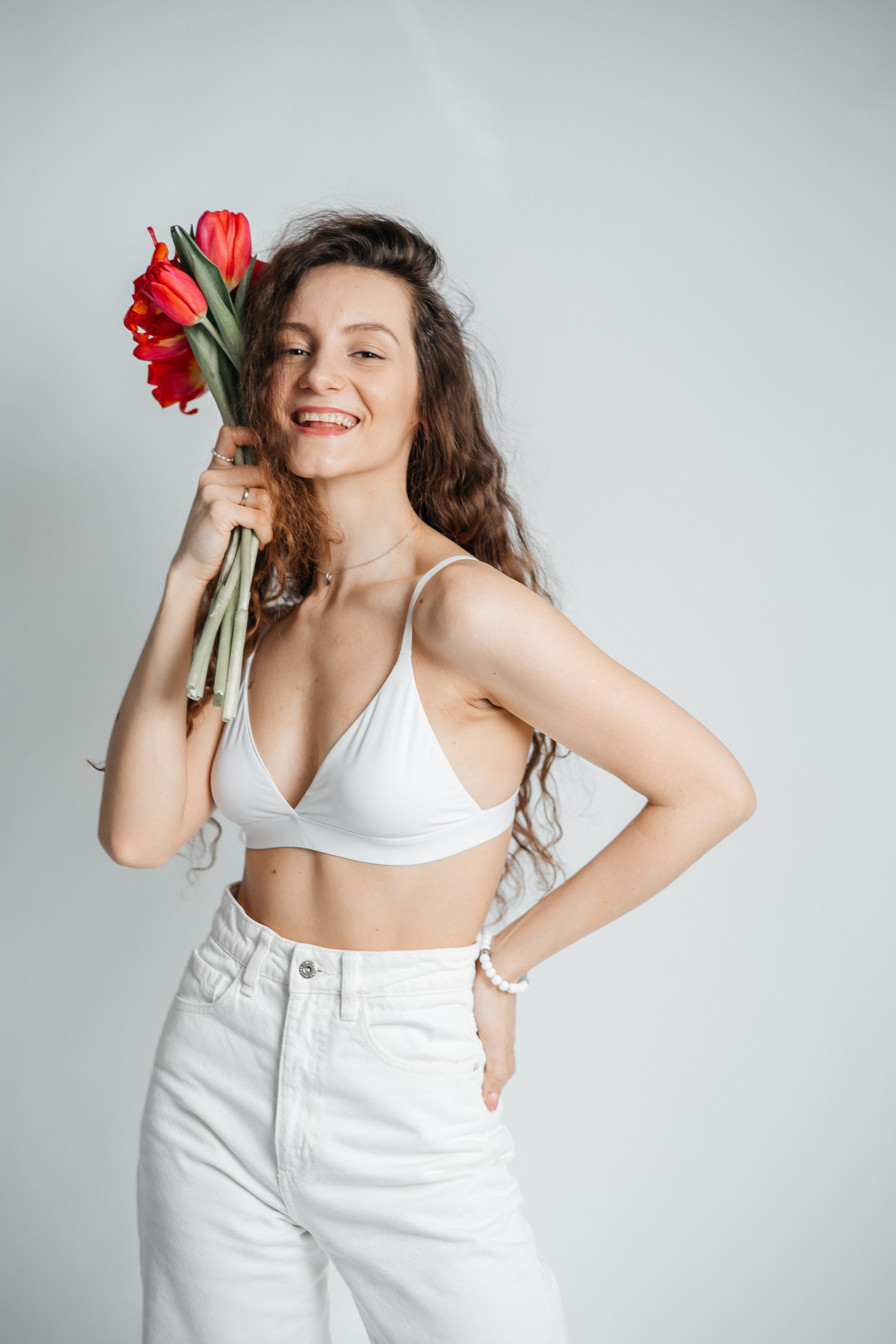 О себе. Фотограф в Самаре Ксения Владимировна