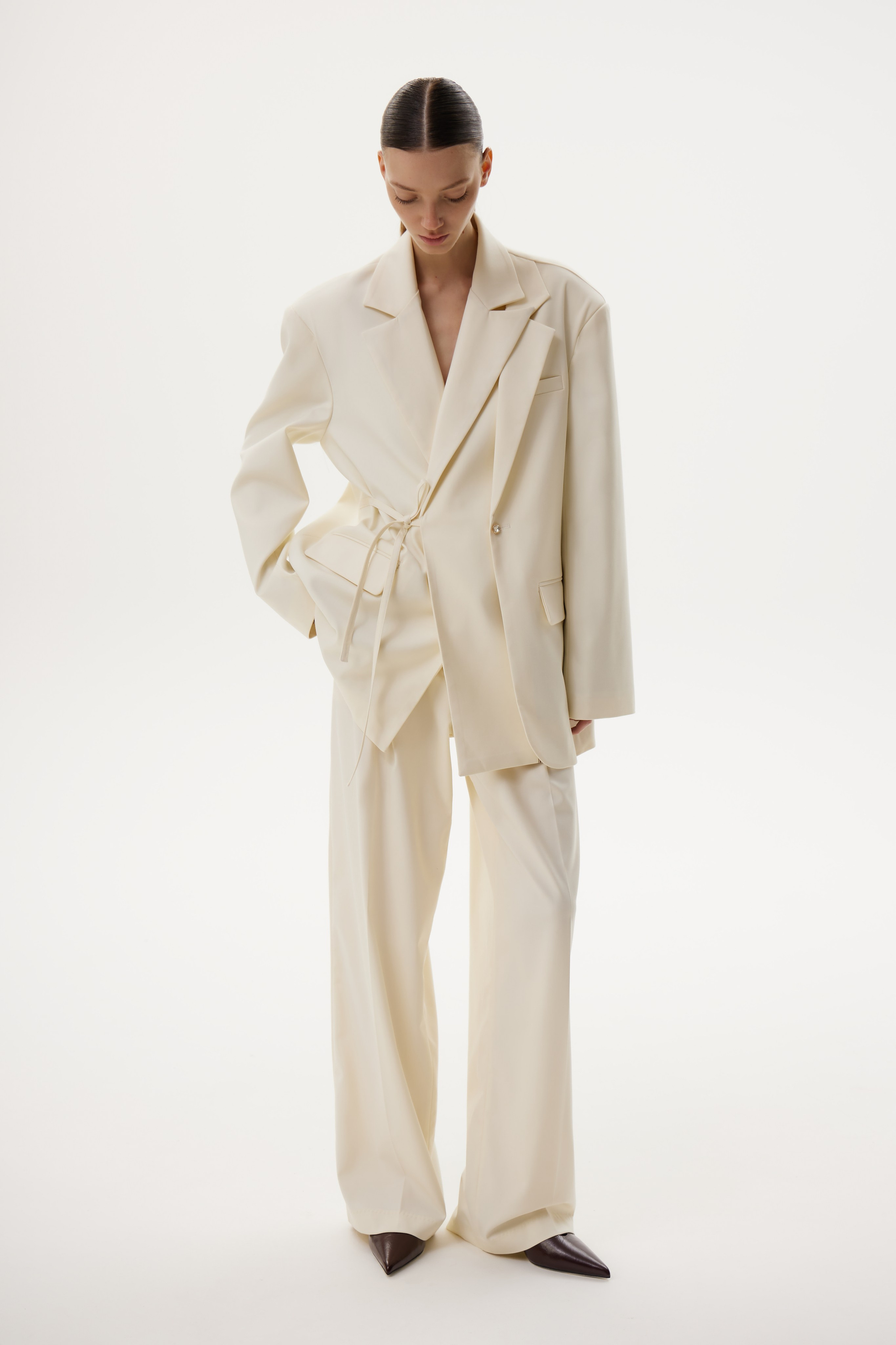 Ру каталог. Фотограф и профессиональный ретушёр Валерия Любимова