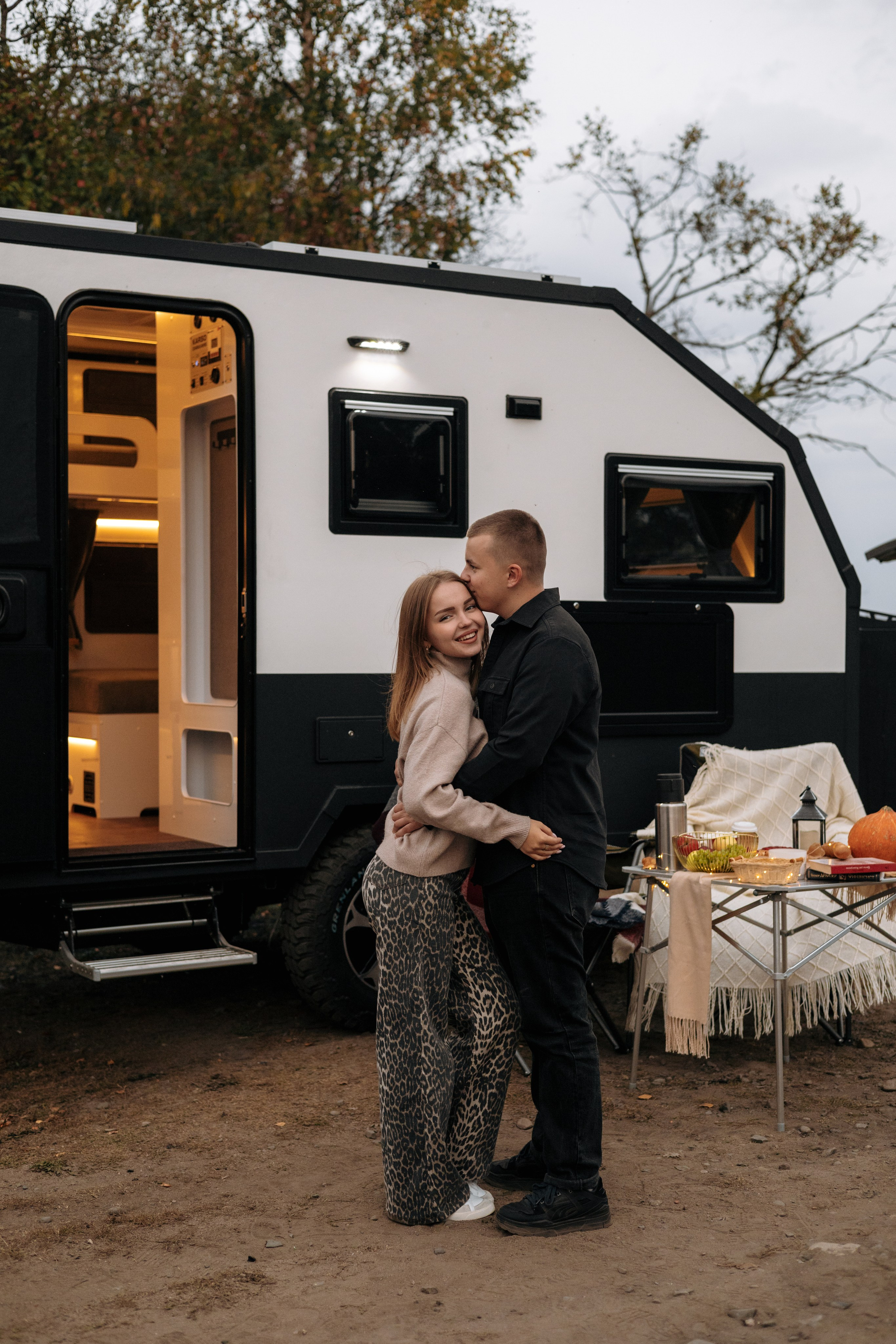 Услуги. Фотограф в Петрозаводске Сухановская Татьяна