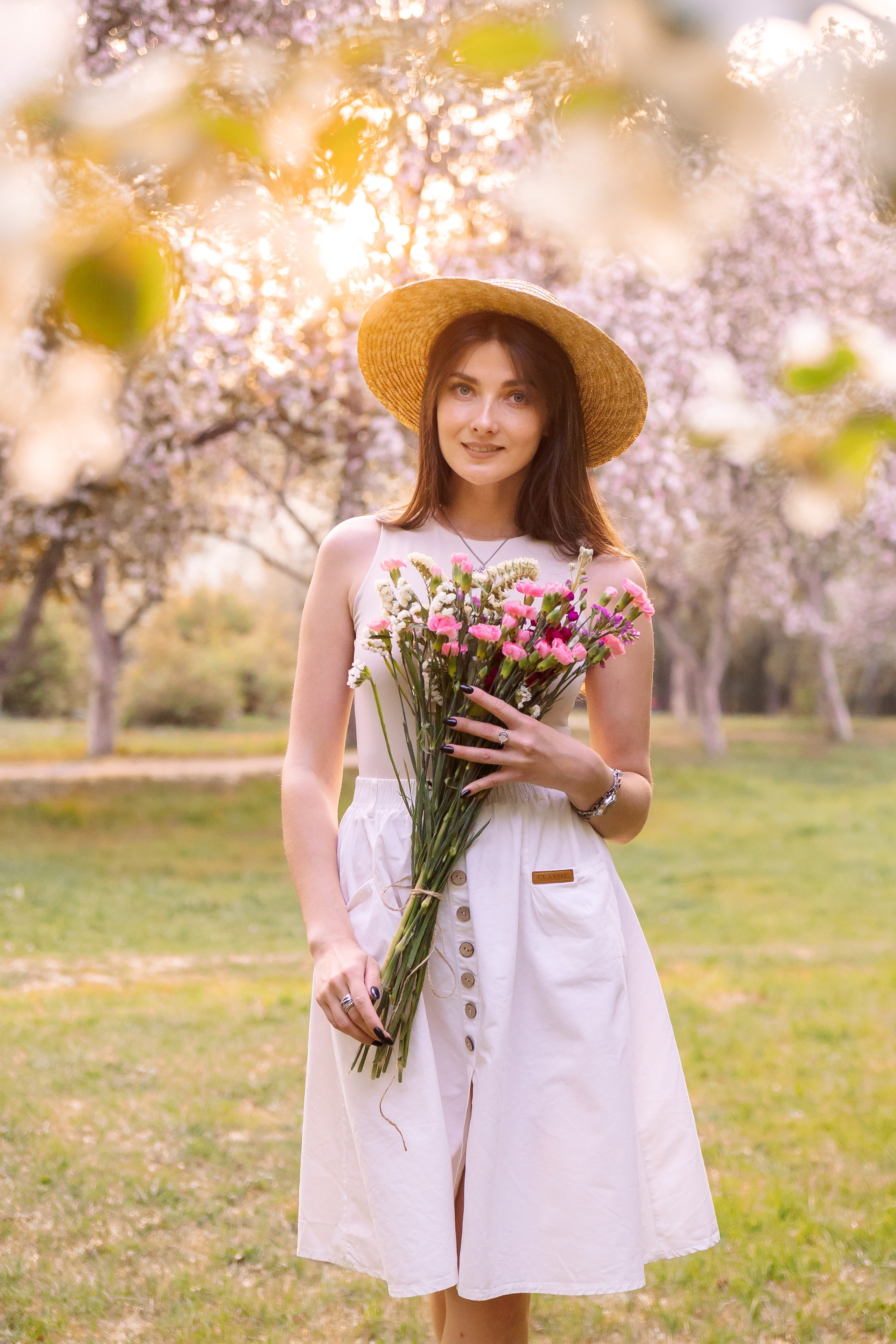 Информация и цены. Свадебный, семейный фотограф, контент съёмка. Екатеринбург. Елена Граф