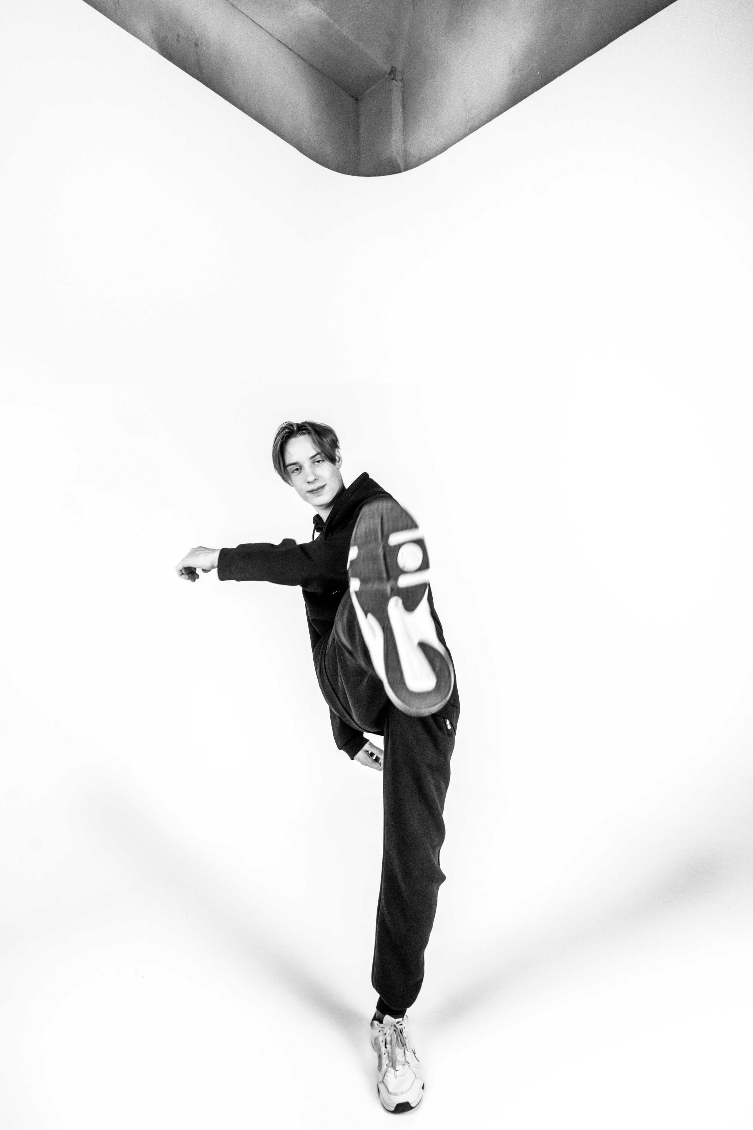 Съёмка выпускного класса в студии. Фотограф в жанре Ню. Татьяна Хасанович. Красноярск