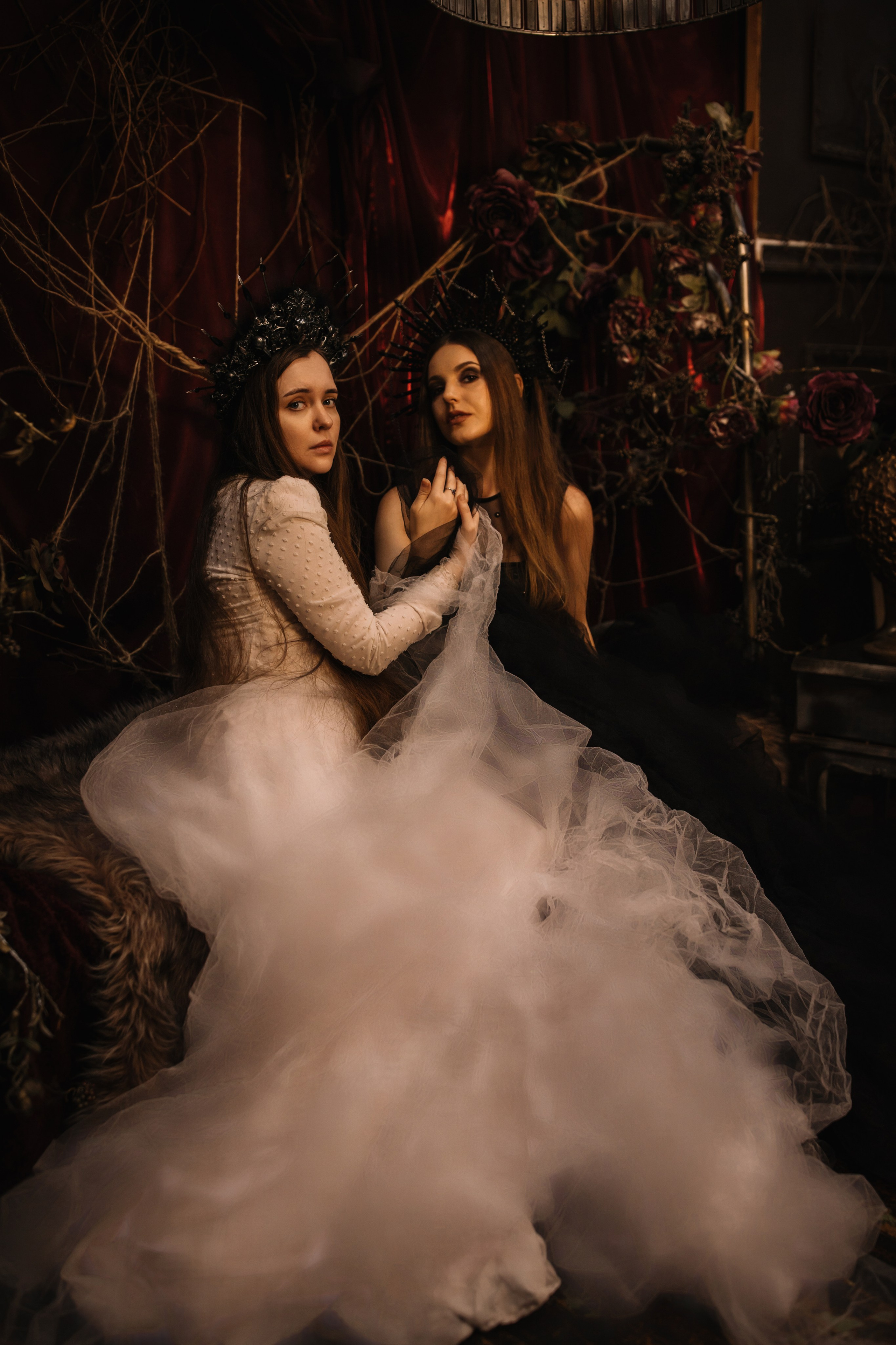 Услуги. Сказочный фотограф для Вас и Вашей семьи