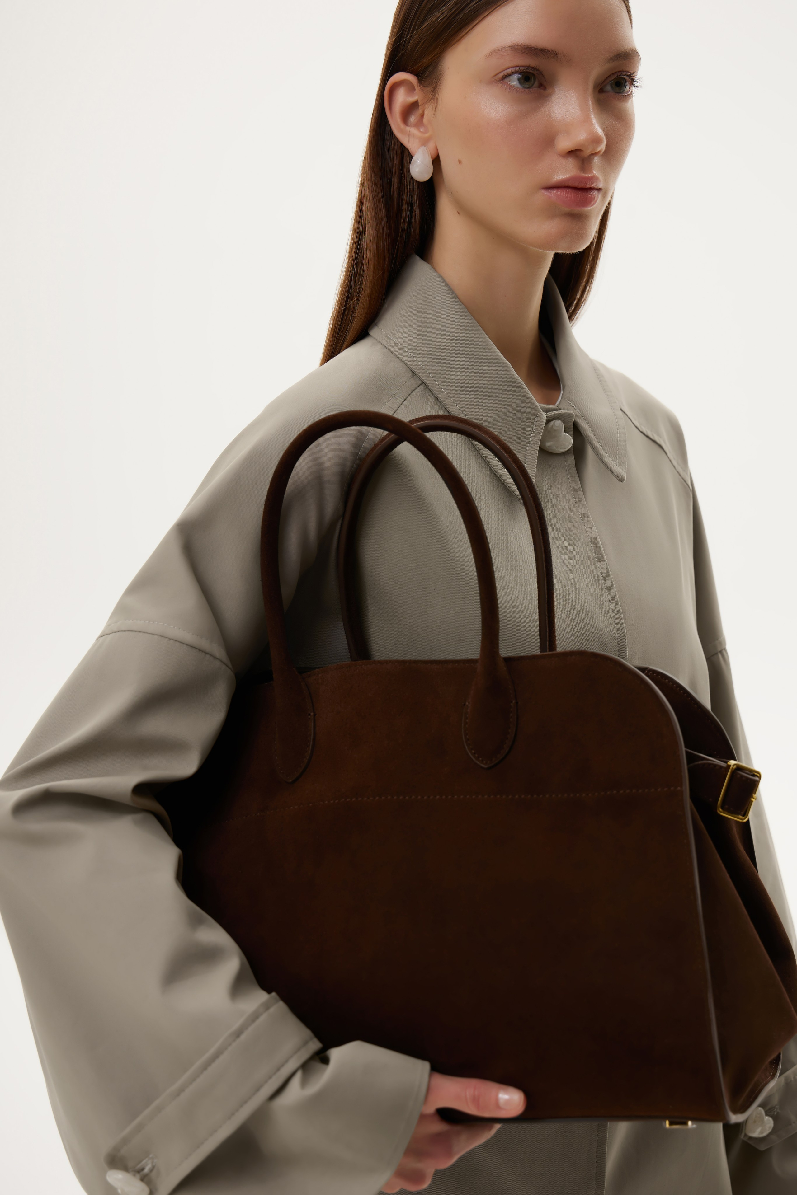 Ру каталог. Фотограф и профессиональный ретушёр Валерия Любимова