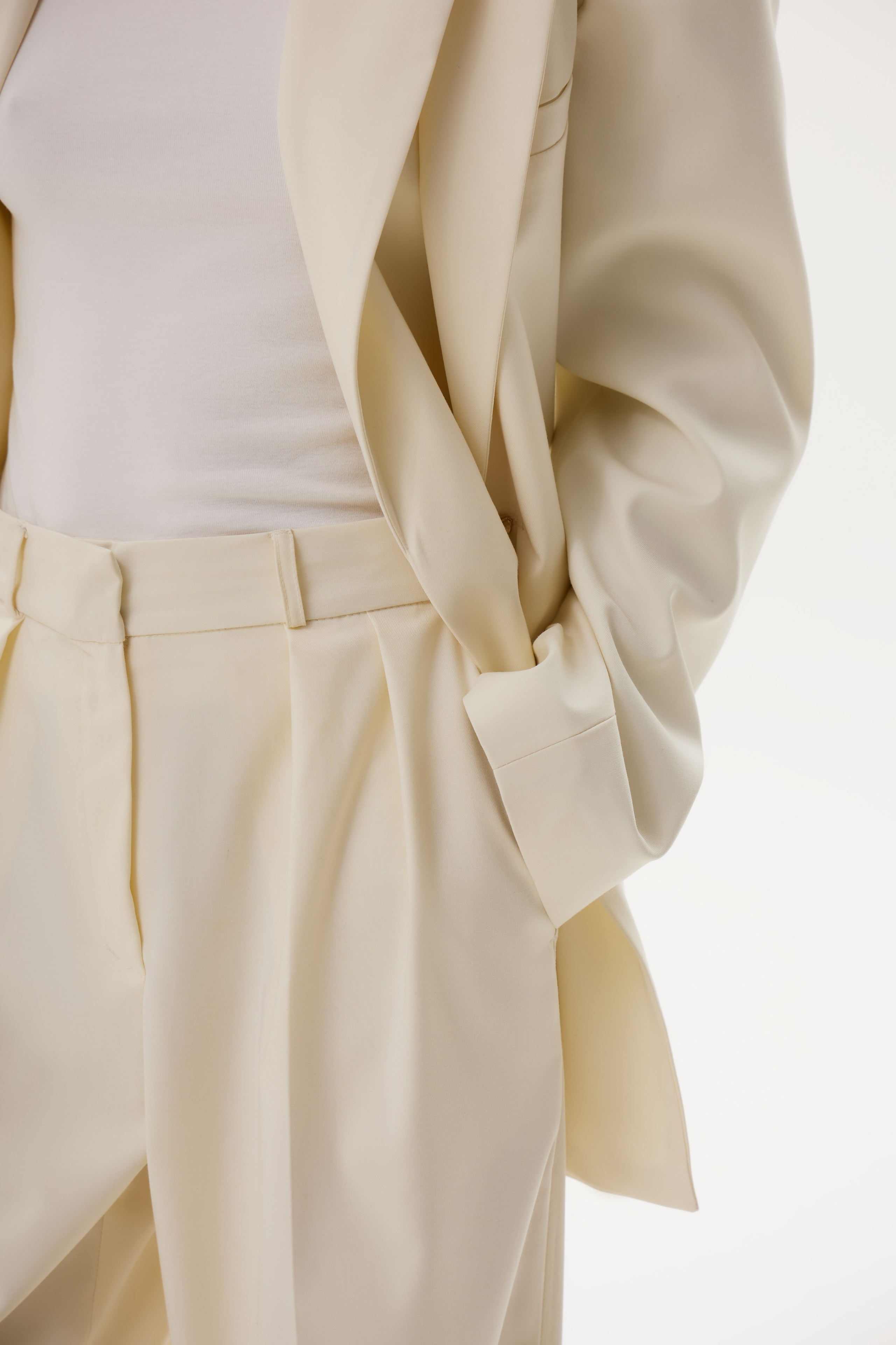 Ру каталог. Фотограф и профессиональный ретушёр Валерия Любимова