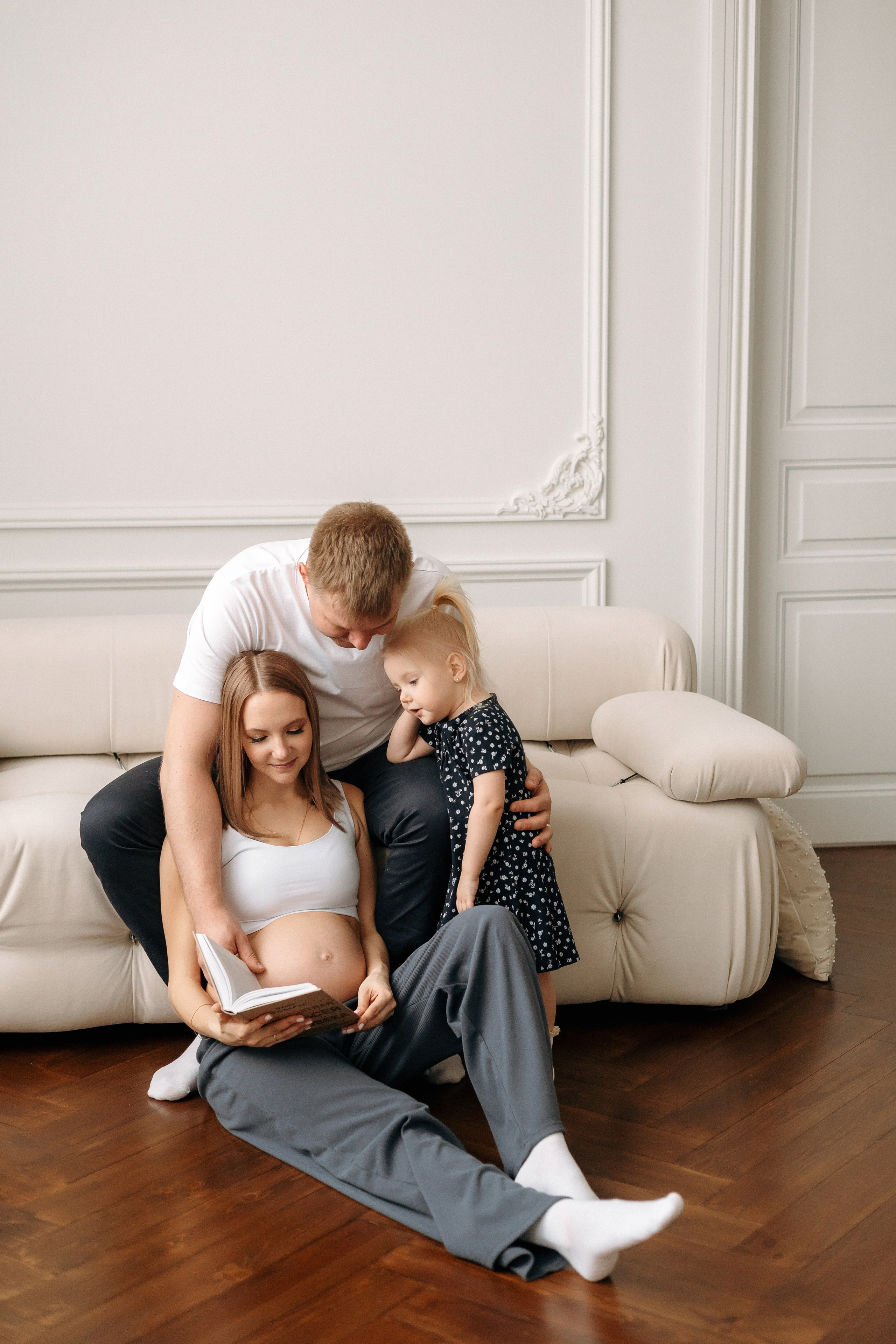 Услуги. Фотограф в Петрозаводске Сухановская Татьяна