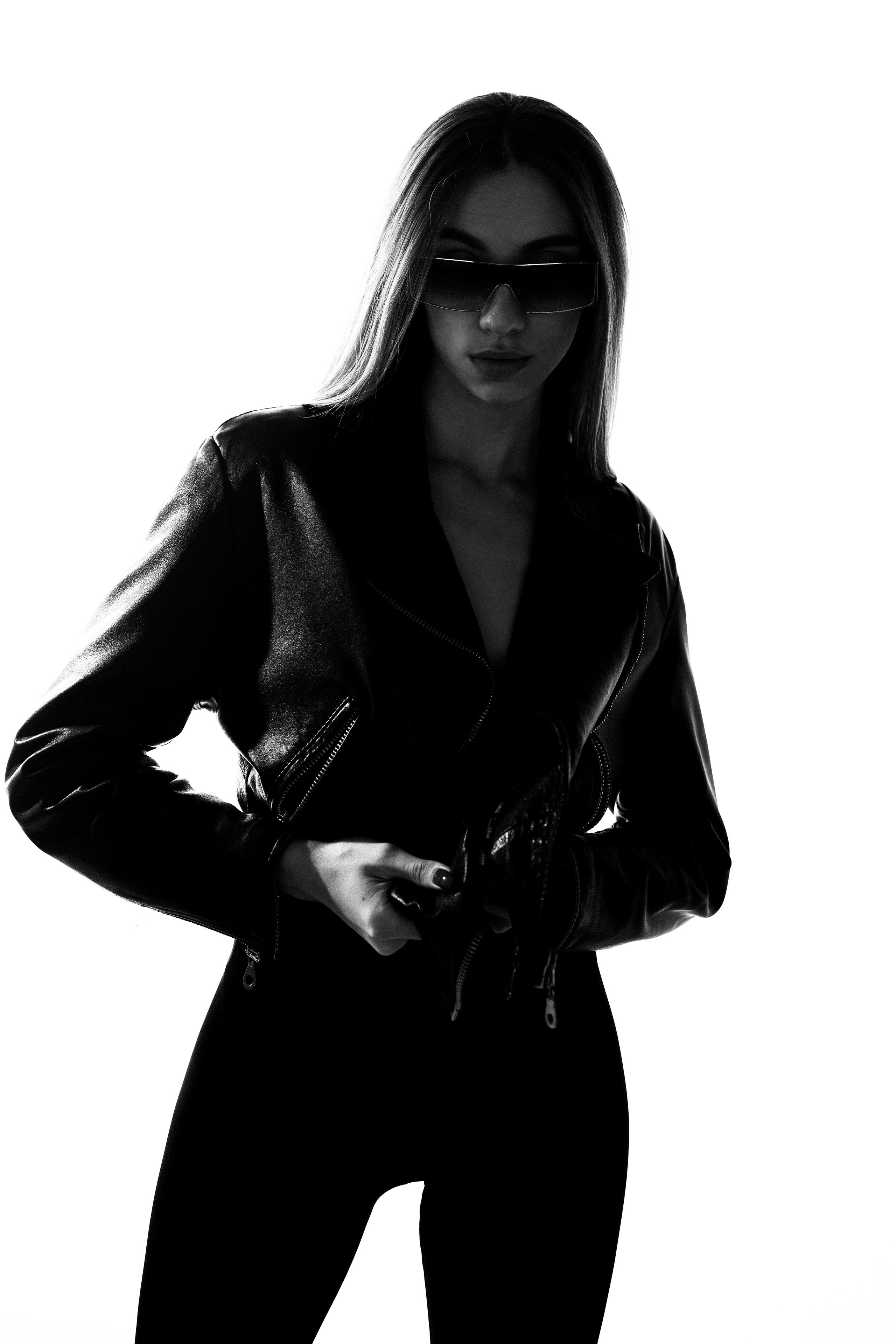 Стоимость и условия. Фотограф Екатерина Волкова