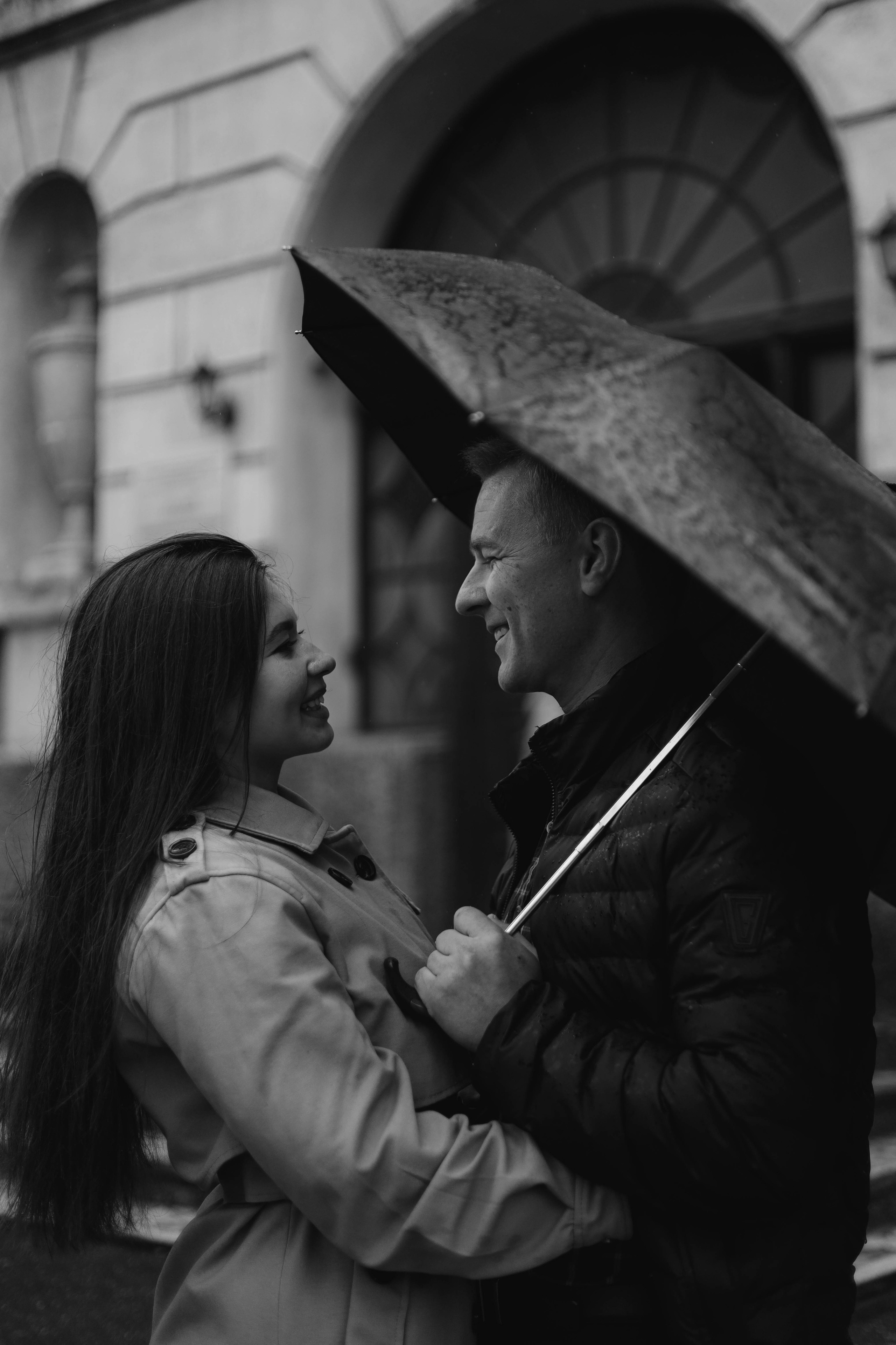 Стоимость и условия. Фотограф Екатерина Волкова