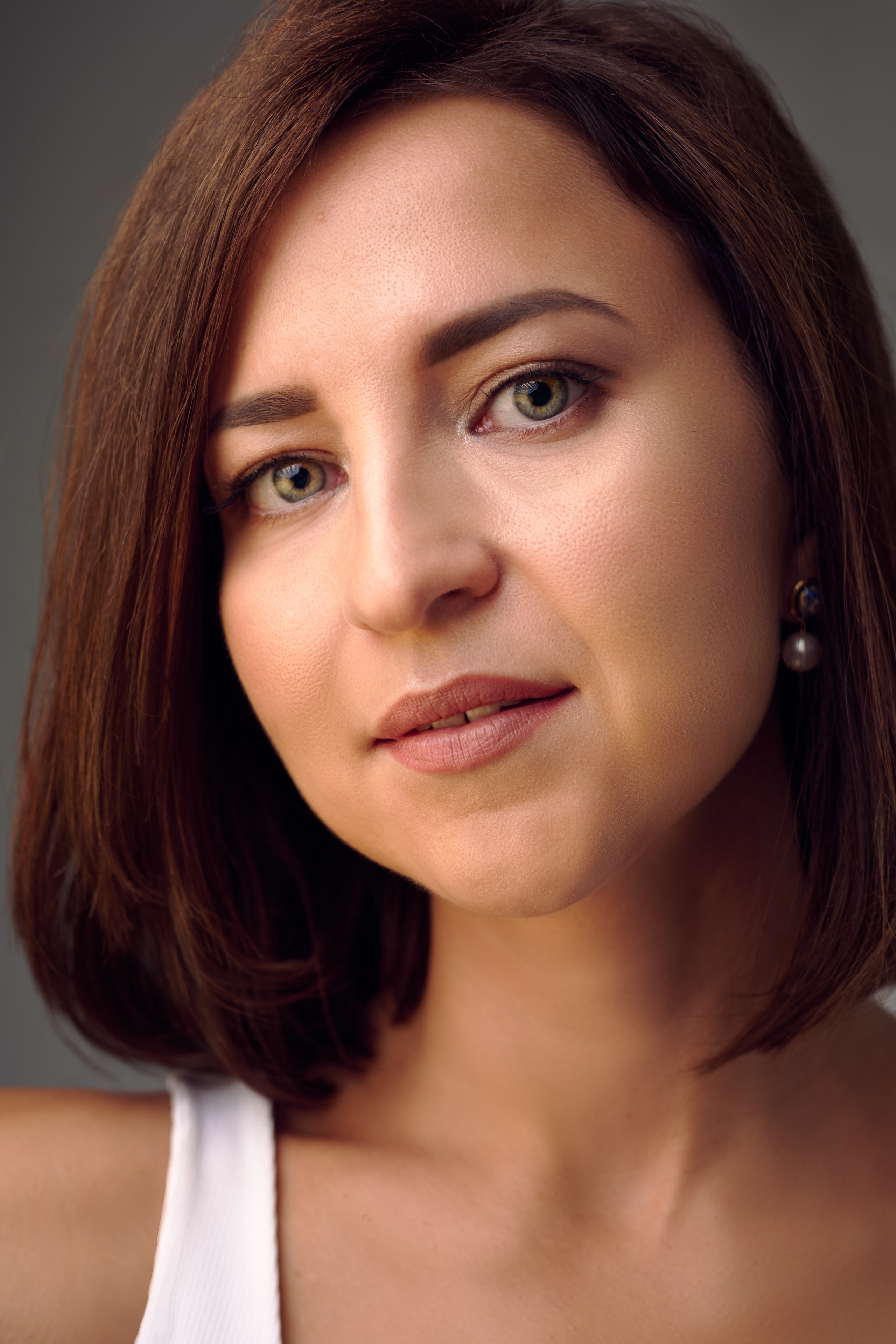 Контакты. Фотограф Горбенко Анна