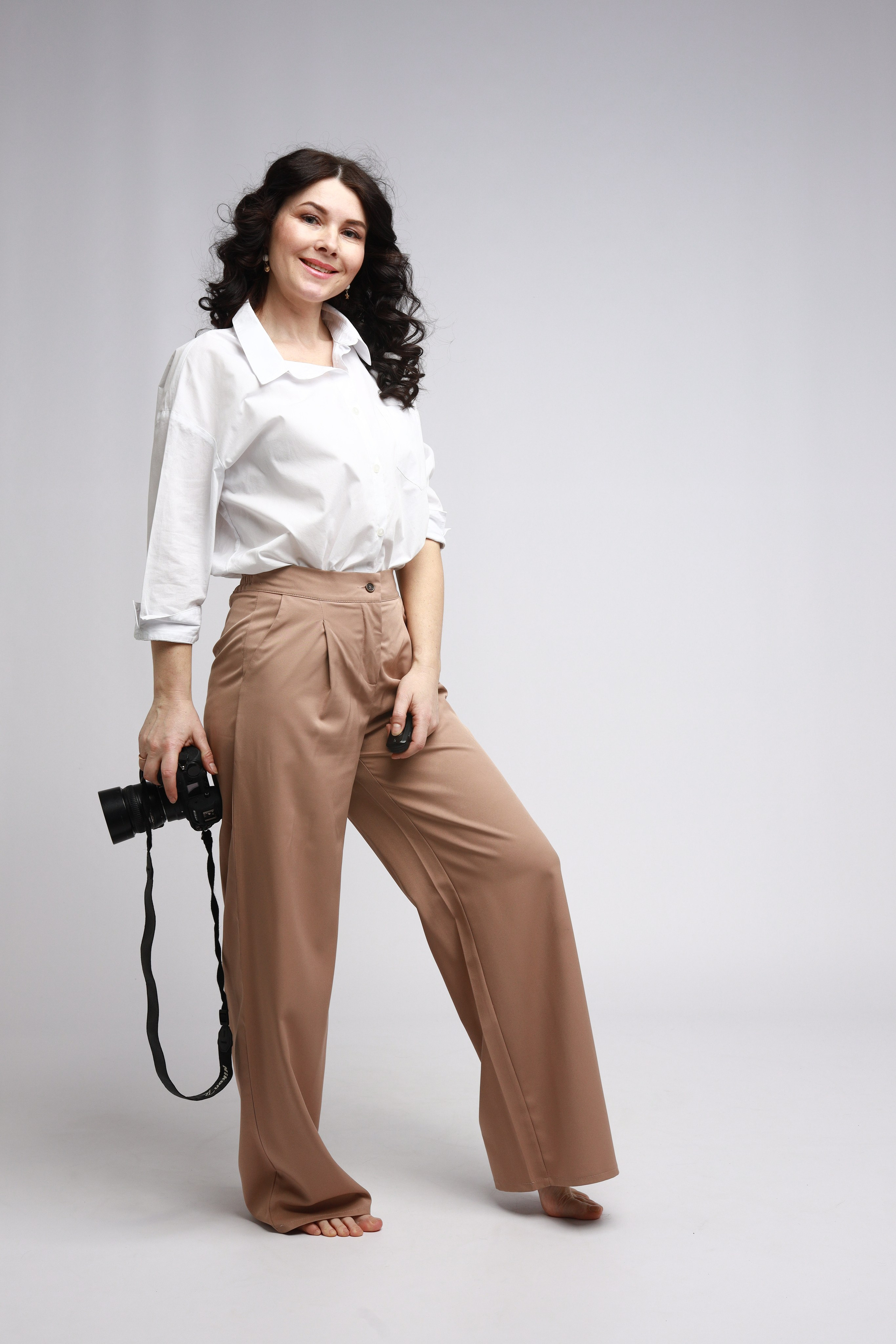 Фотограф Екатерина Симонова Камчатка. Свадебный и семейный фотограф Камчатка. Фотограф Камчатка