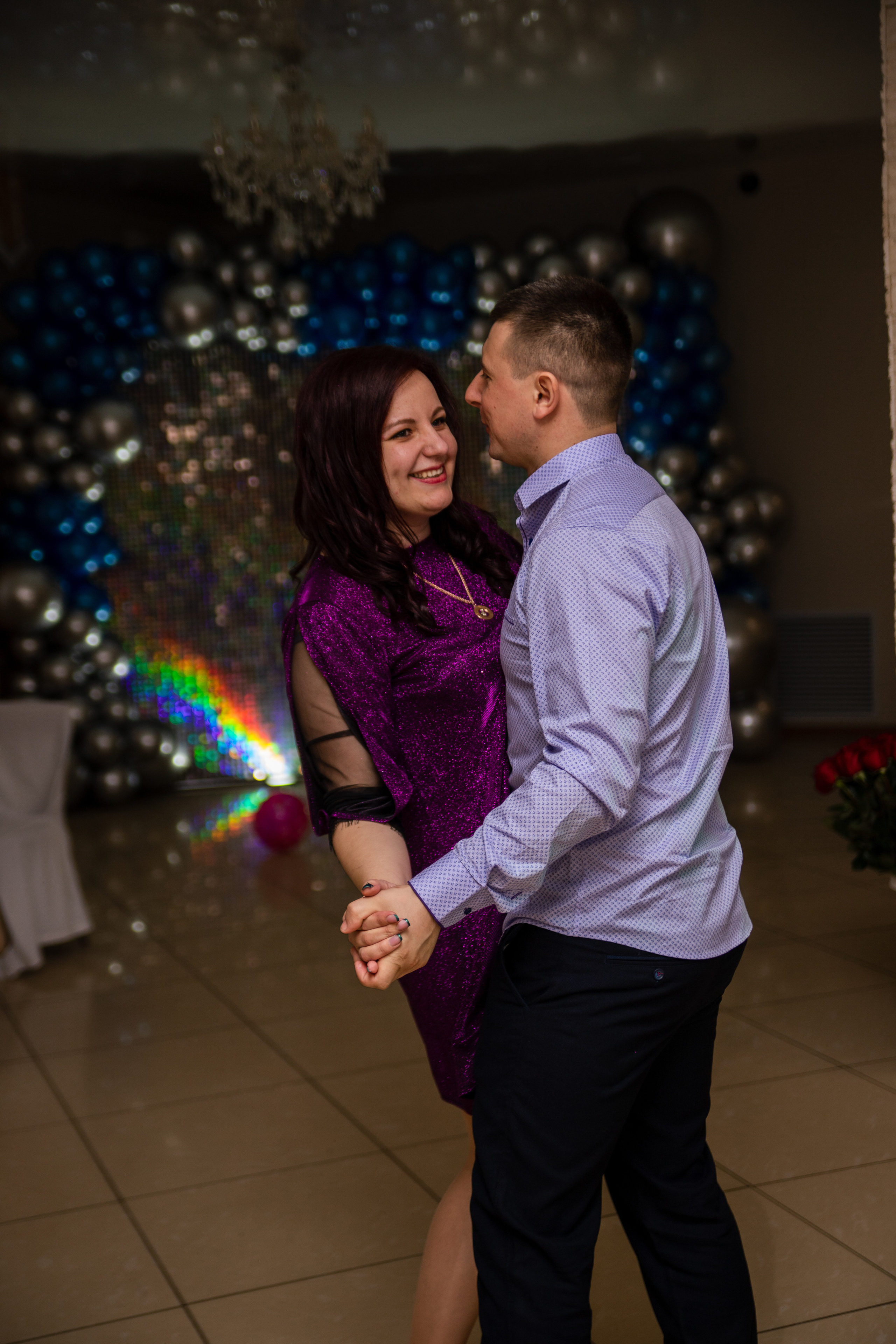 Главная. Свадебный и семейный фотограф в Михайловке Полина Крипс